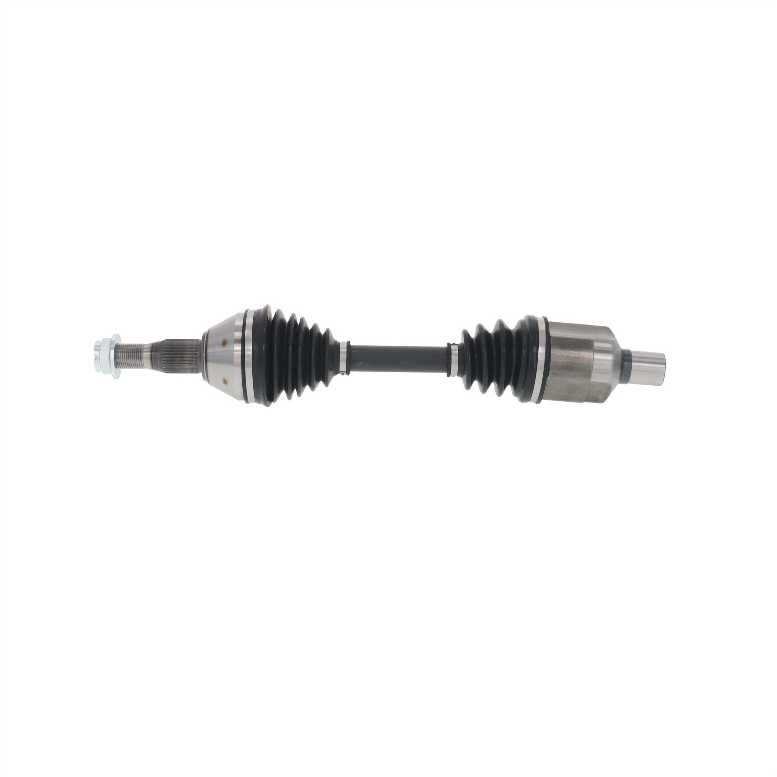 CV Axle Shaft