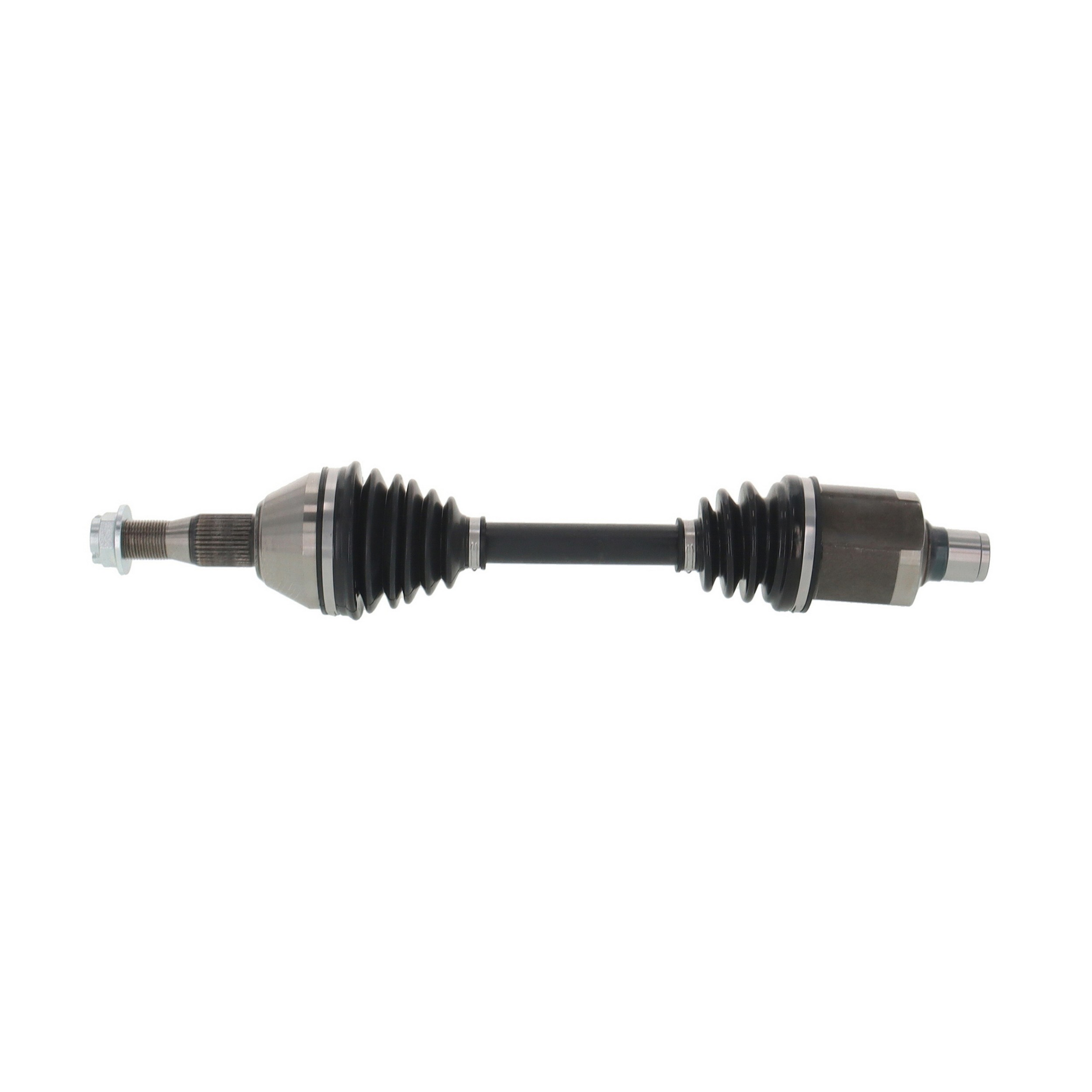 CV Axle Shaft