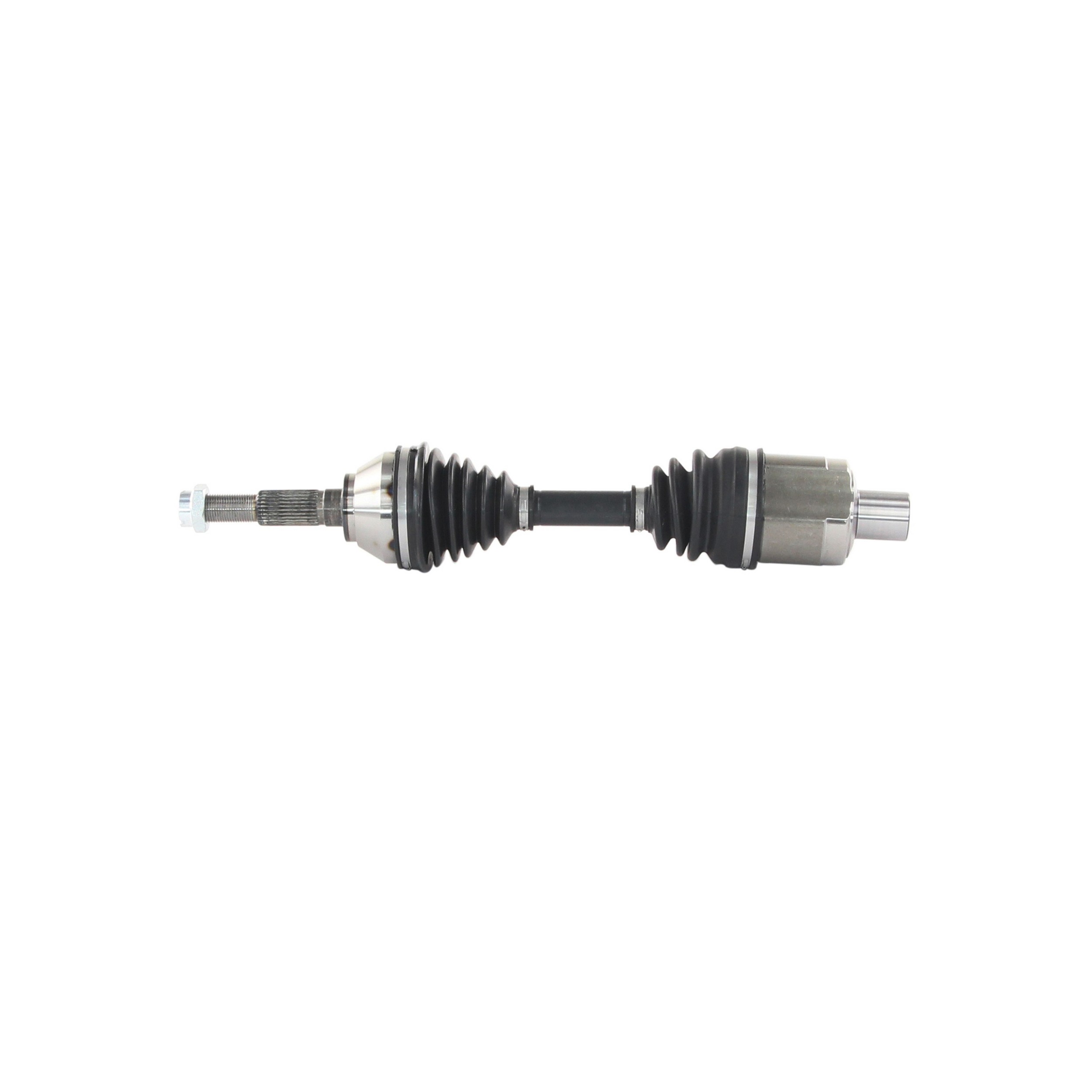 CV Axle Shaft