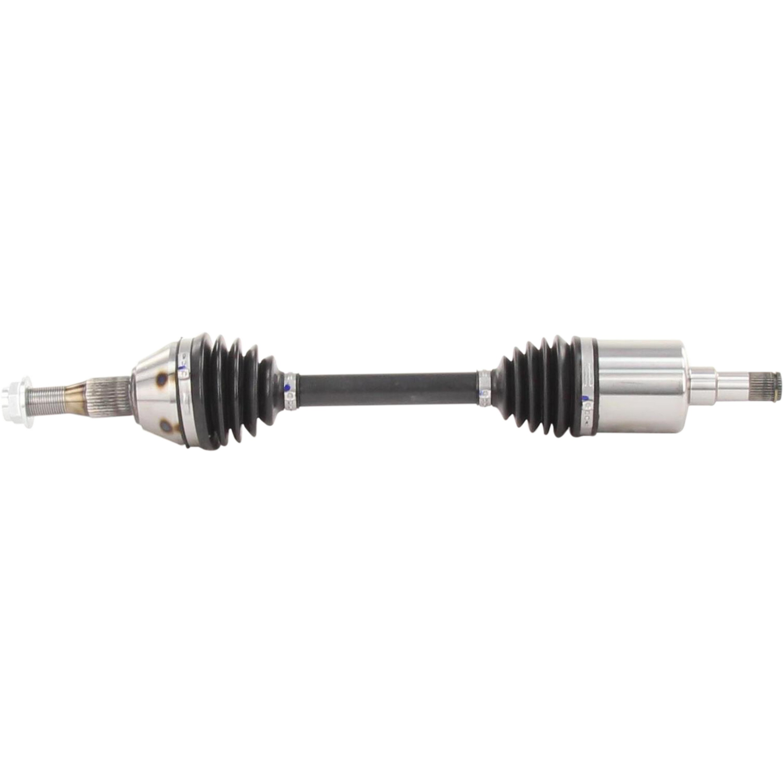 Extreme Climate CV Axle Shaft