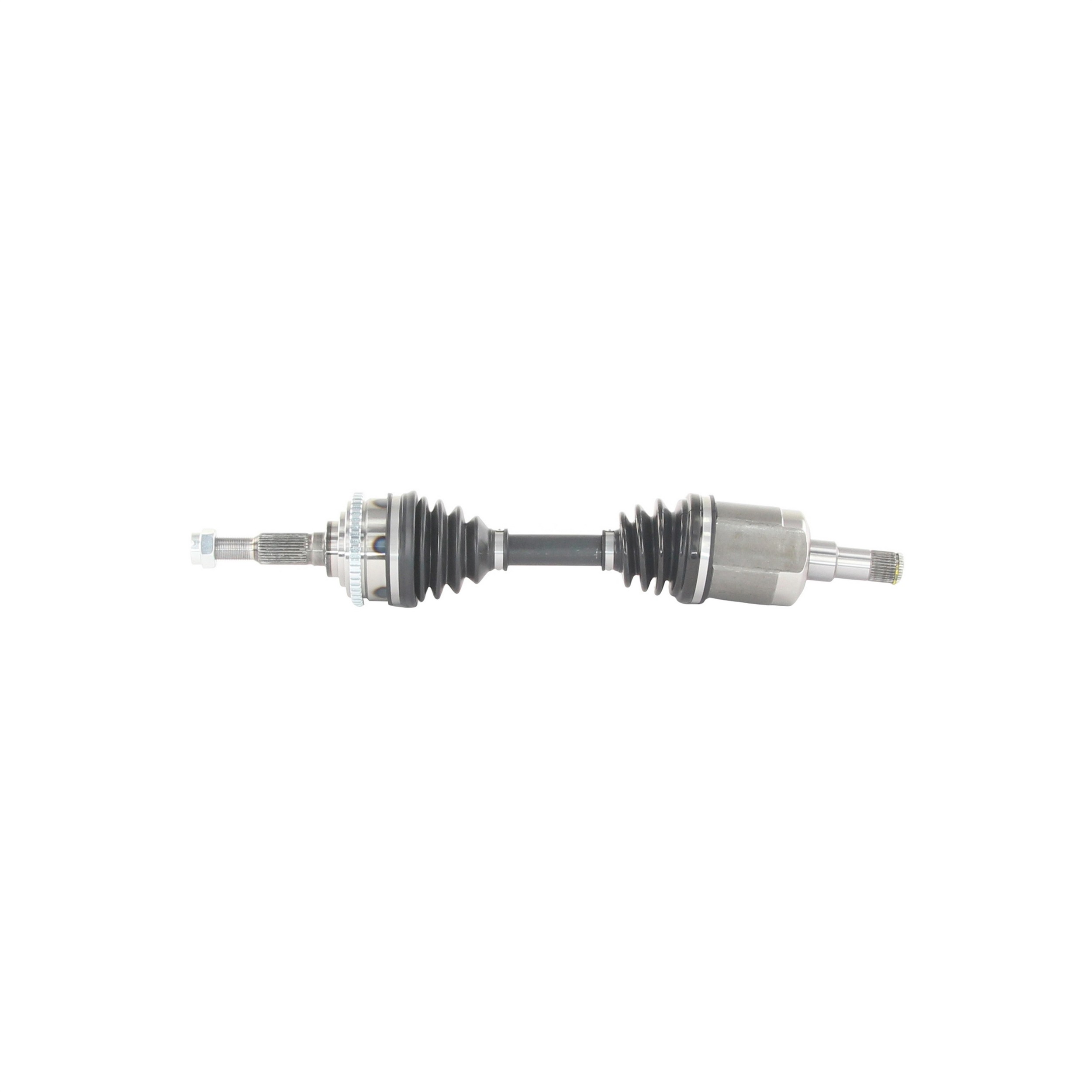 CV Axle Shaft