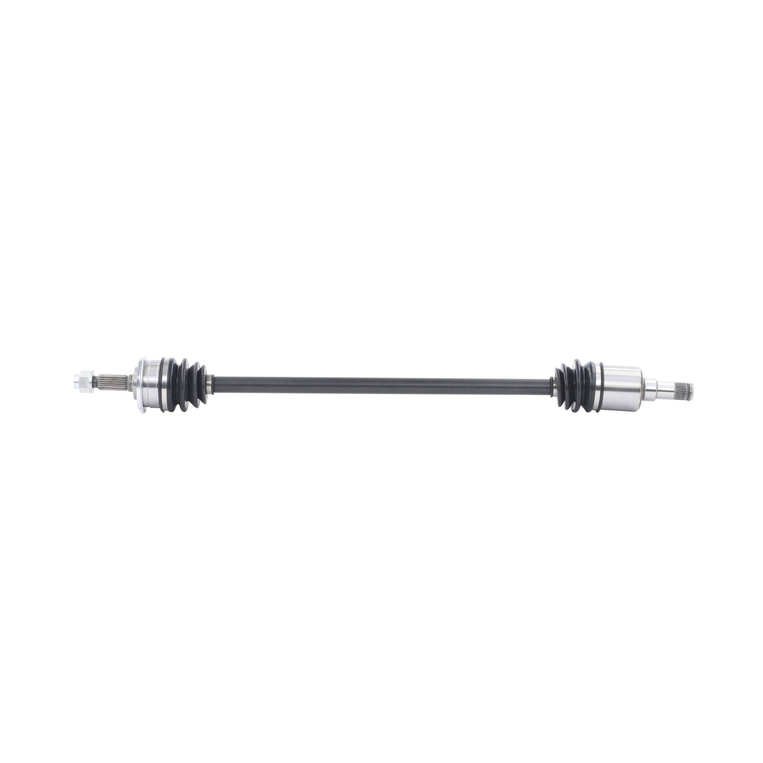 CV Axle Shaft