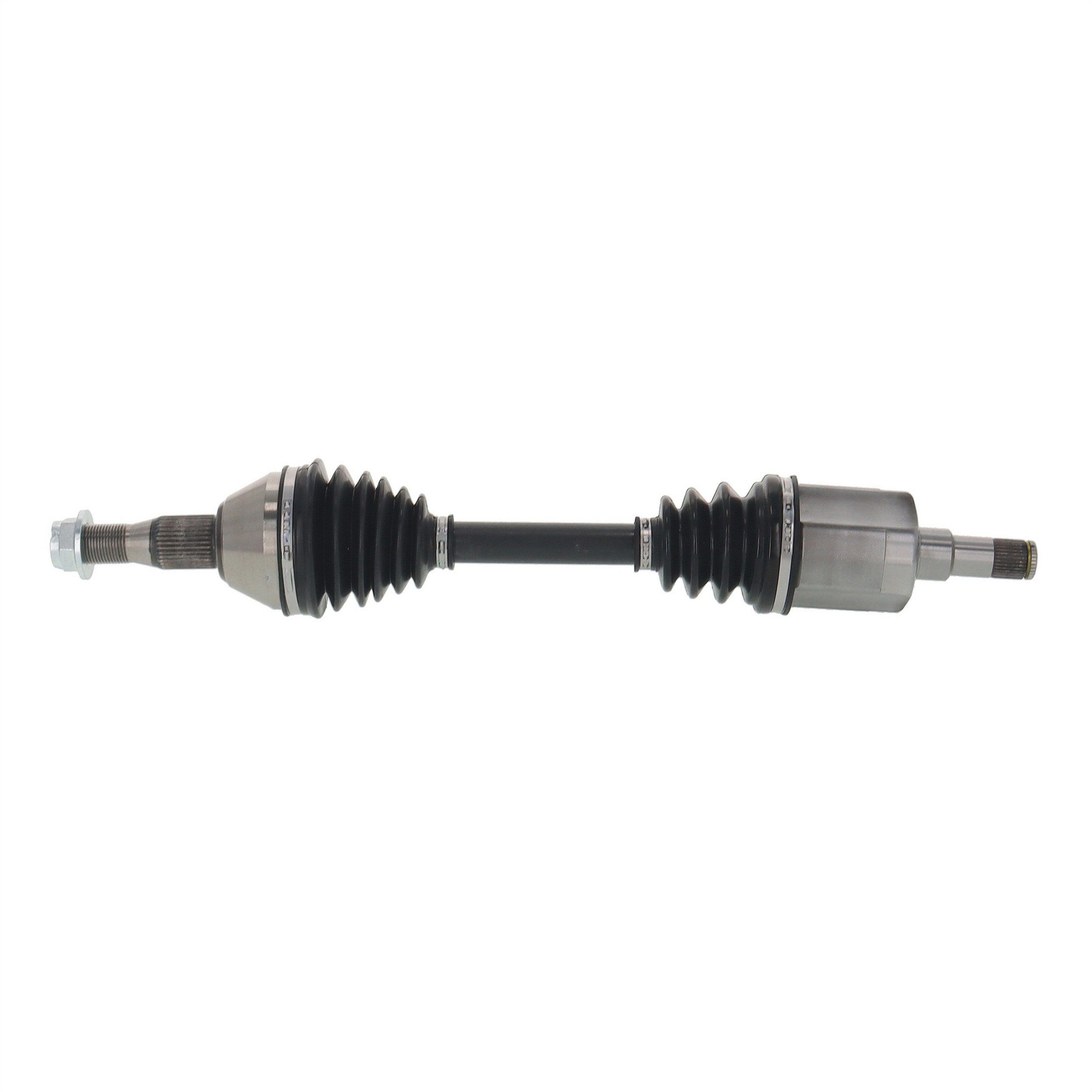 CV Axle Shaft