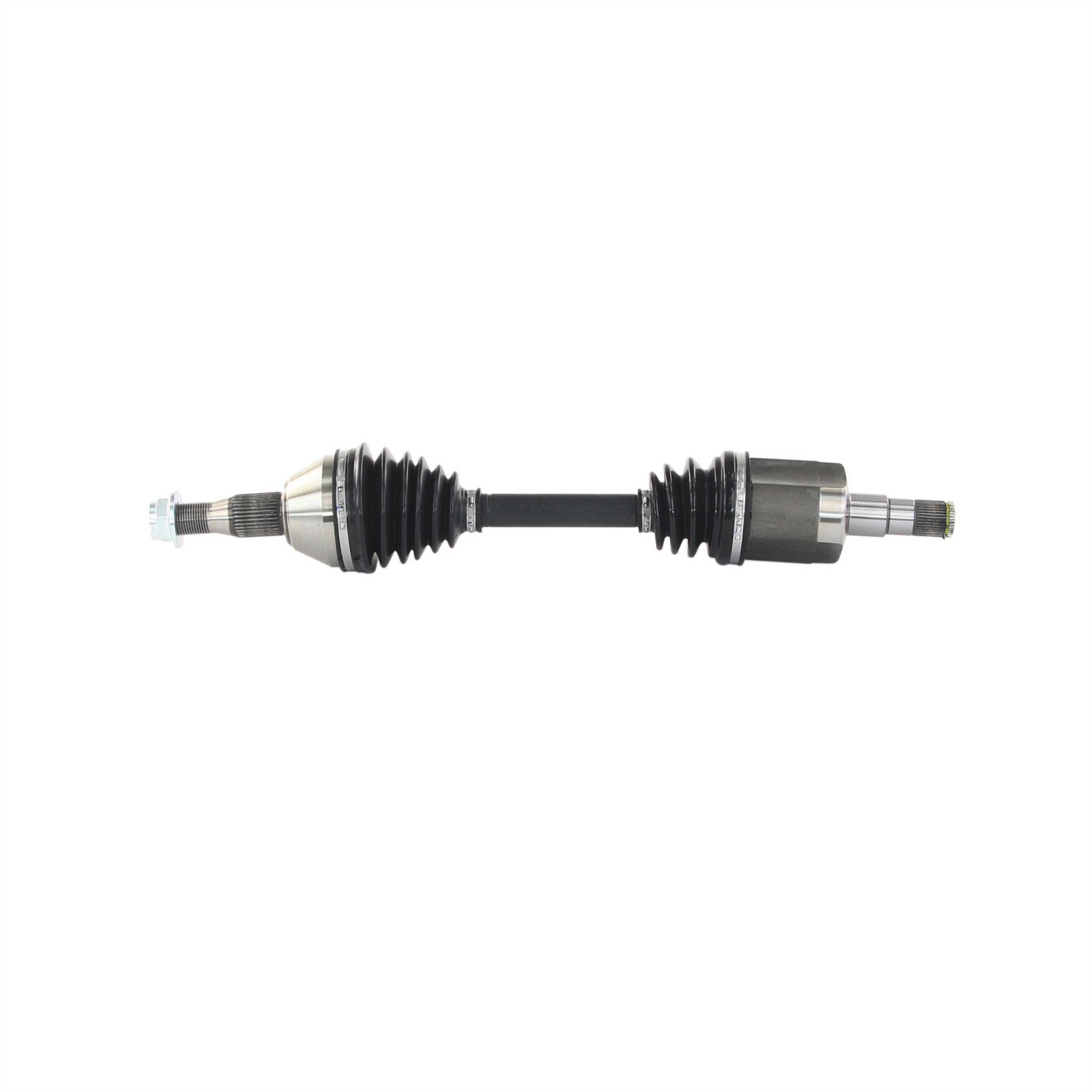 CV Axle Shaft