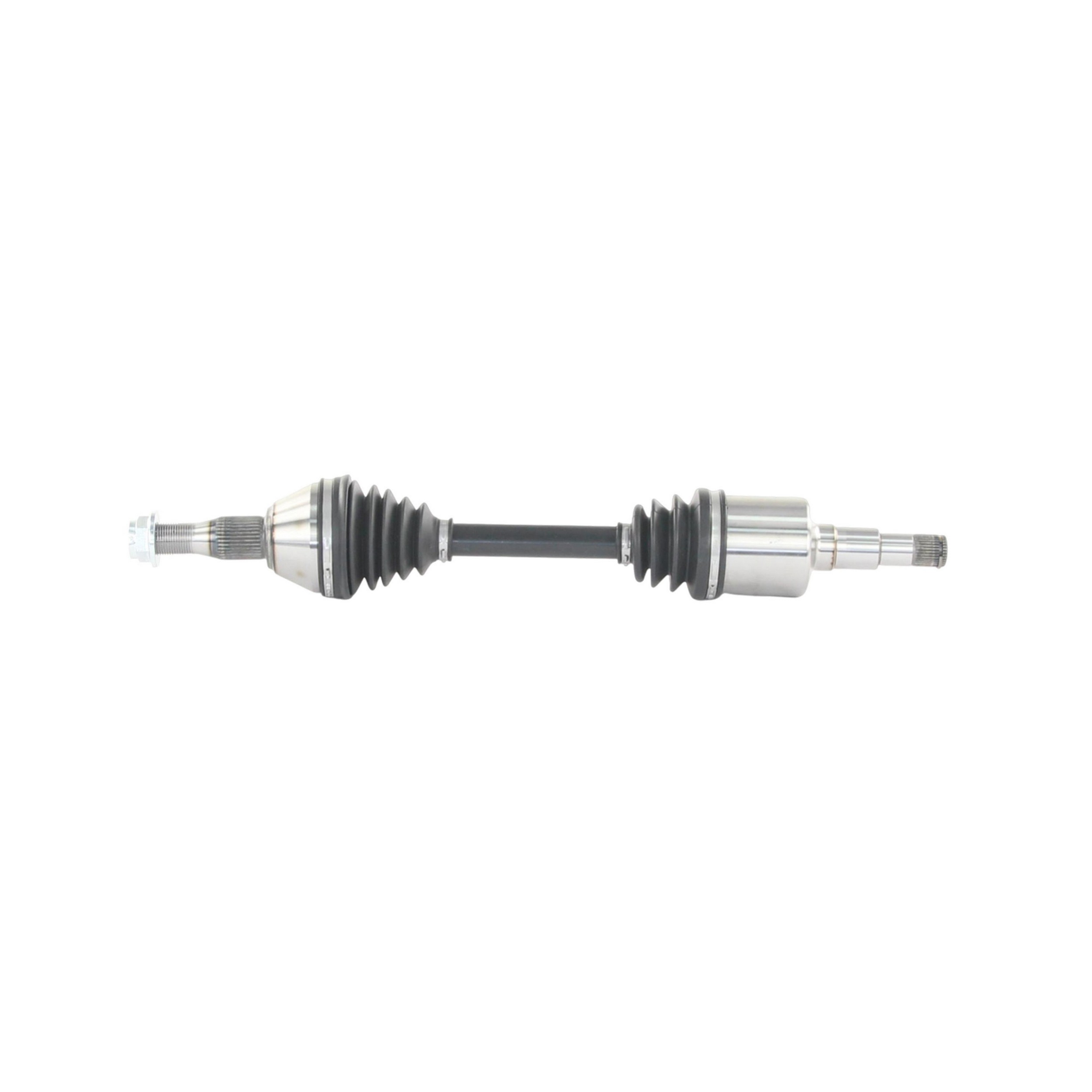CV Axle Shaft