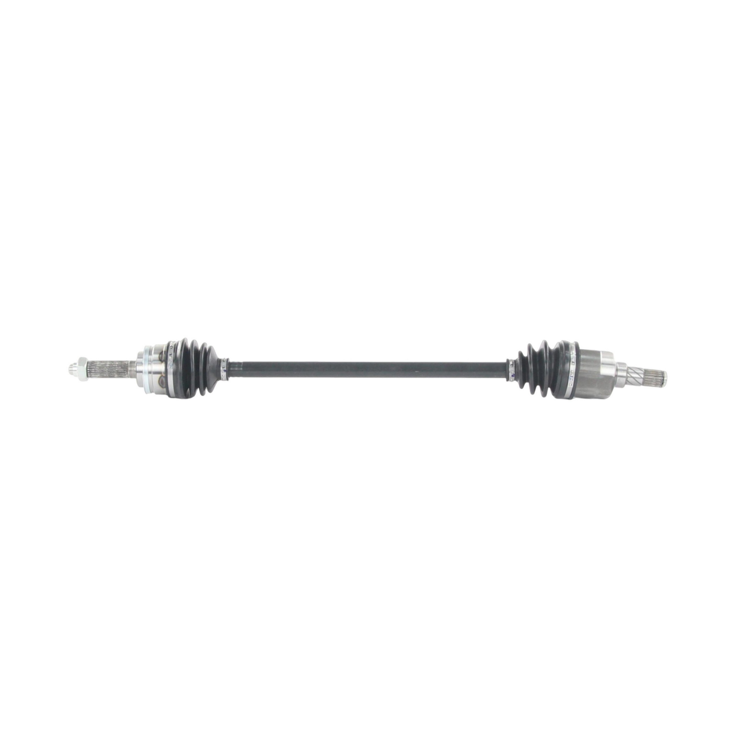 CV Axle Shaft