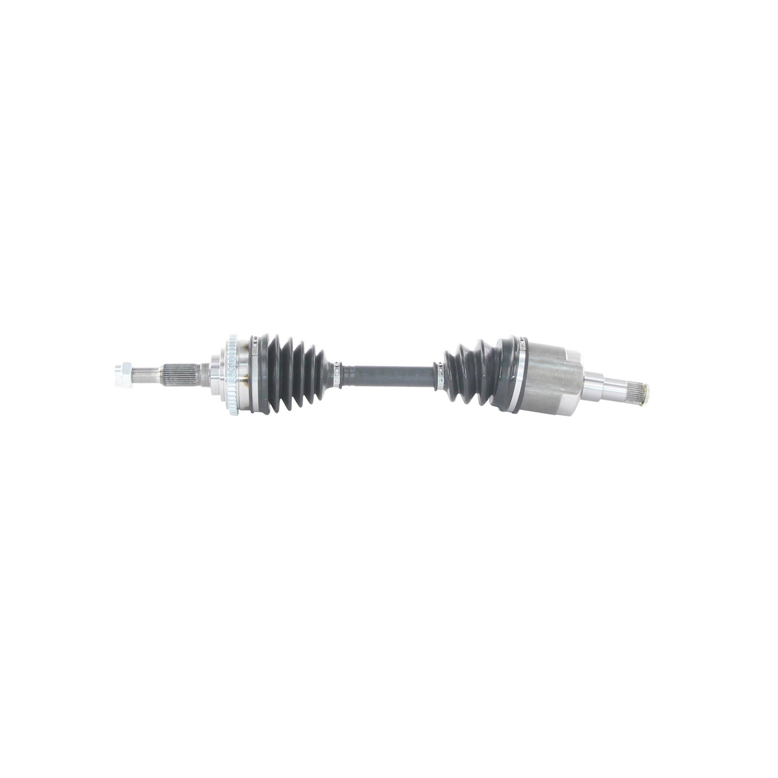 CV Axle Shaft
