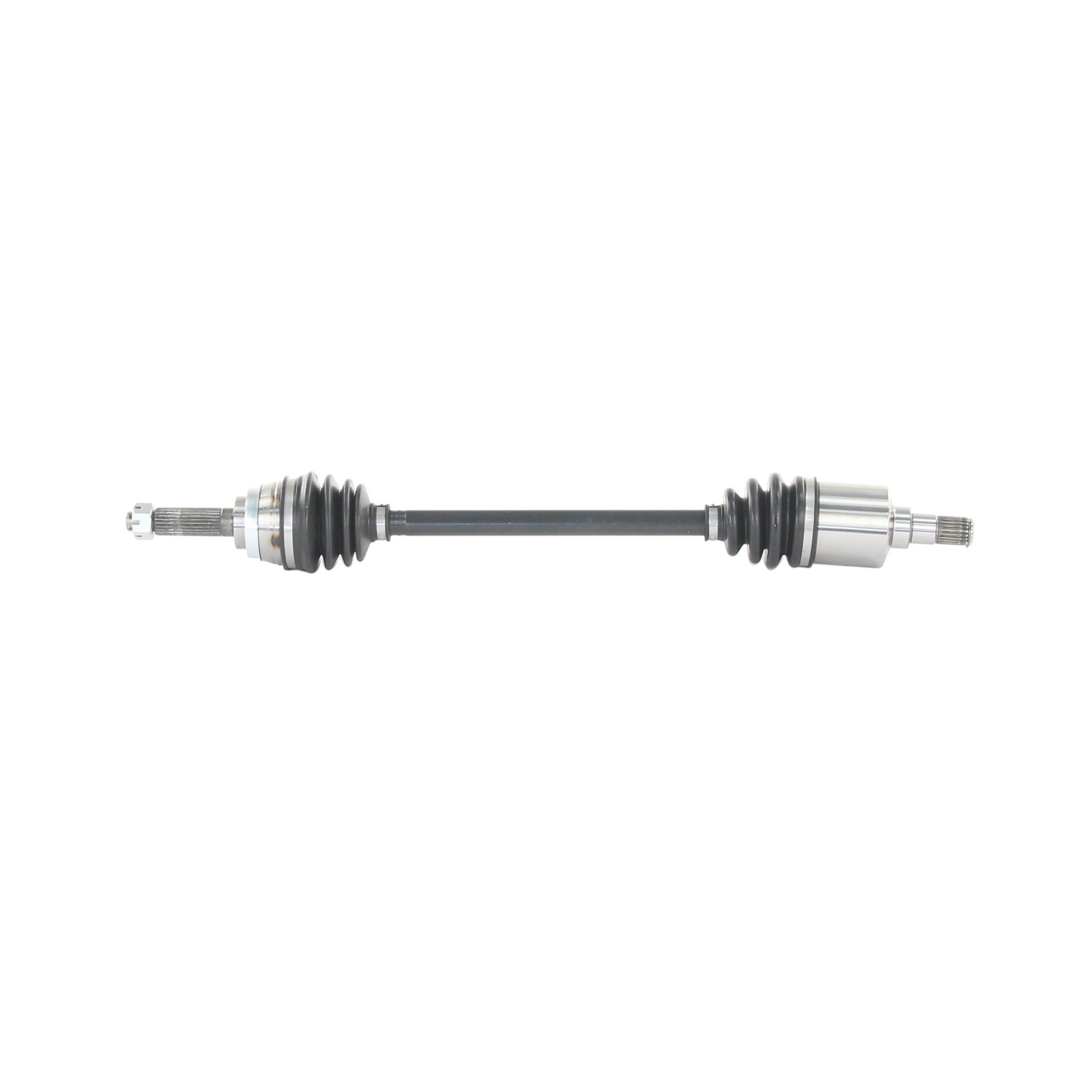 CV Axle Shaft