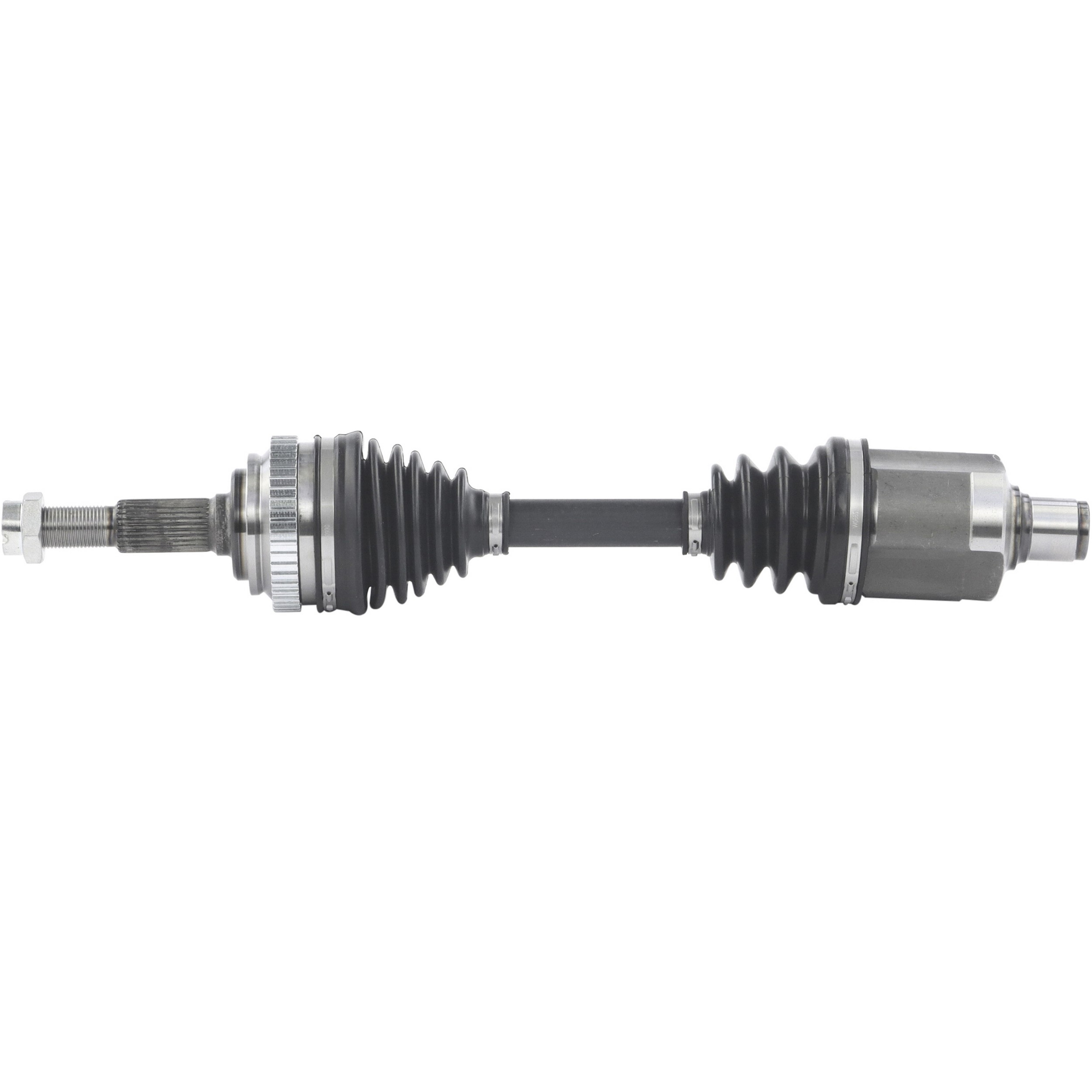 CV Axle Shaft