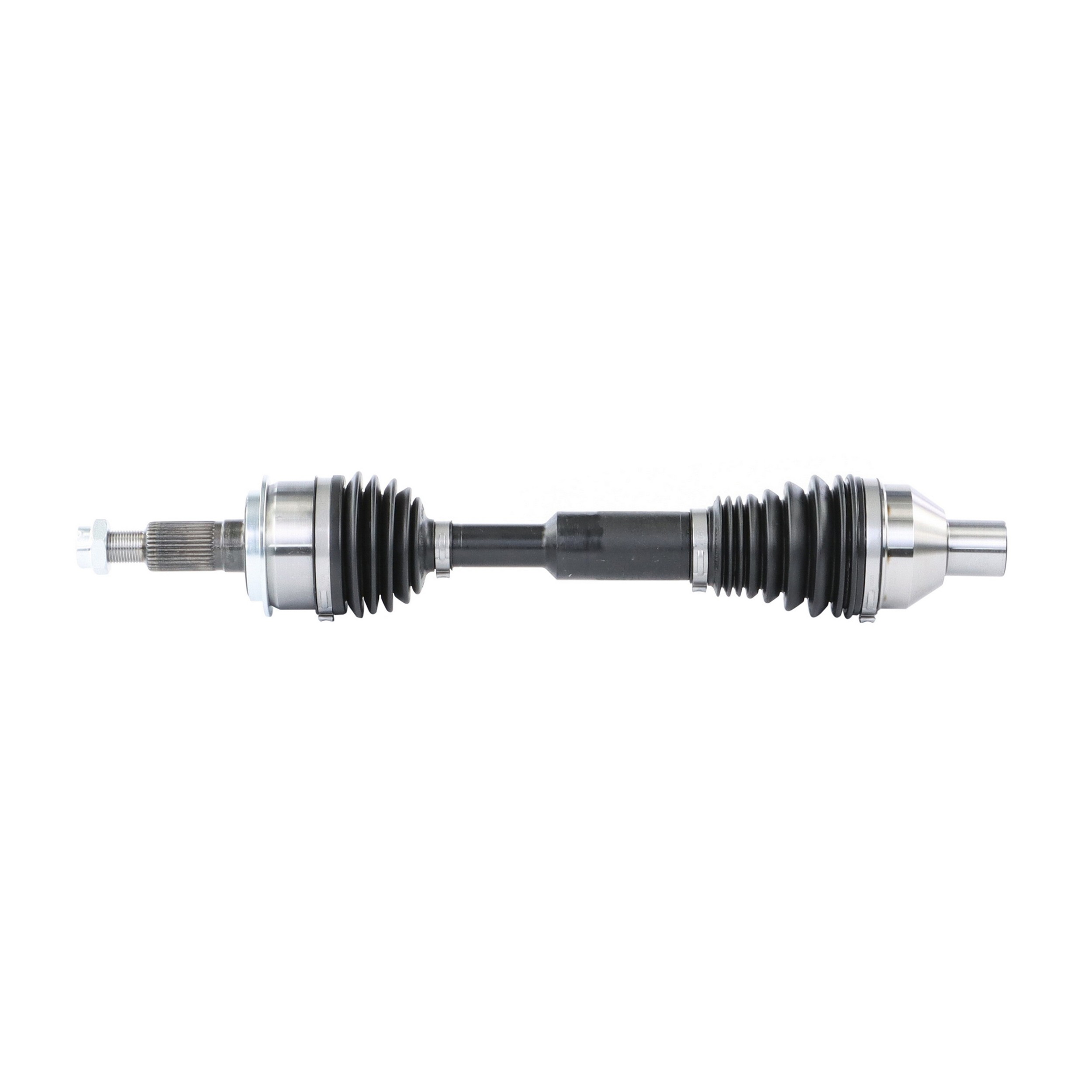 CV Axle Shaft