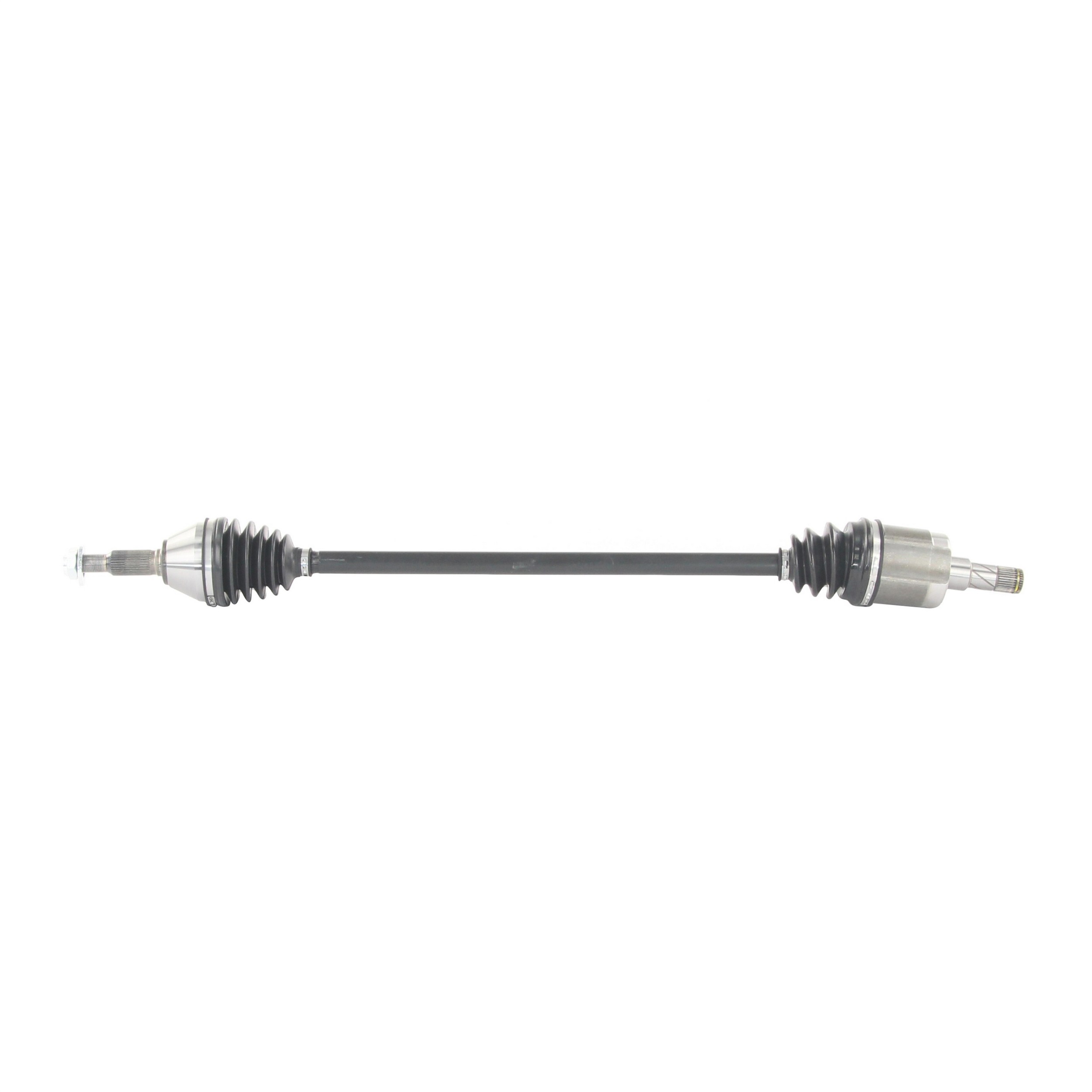 CV Axle Shaft