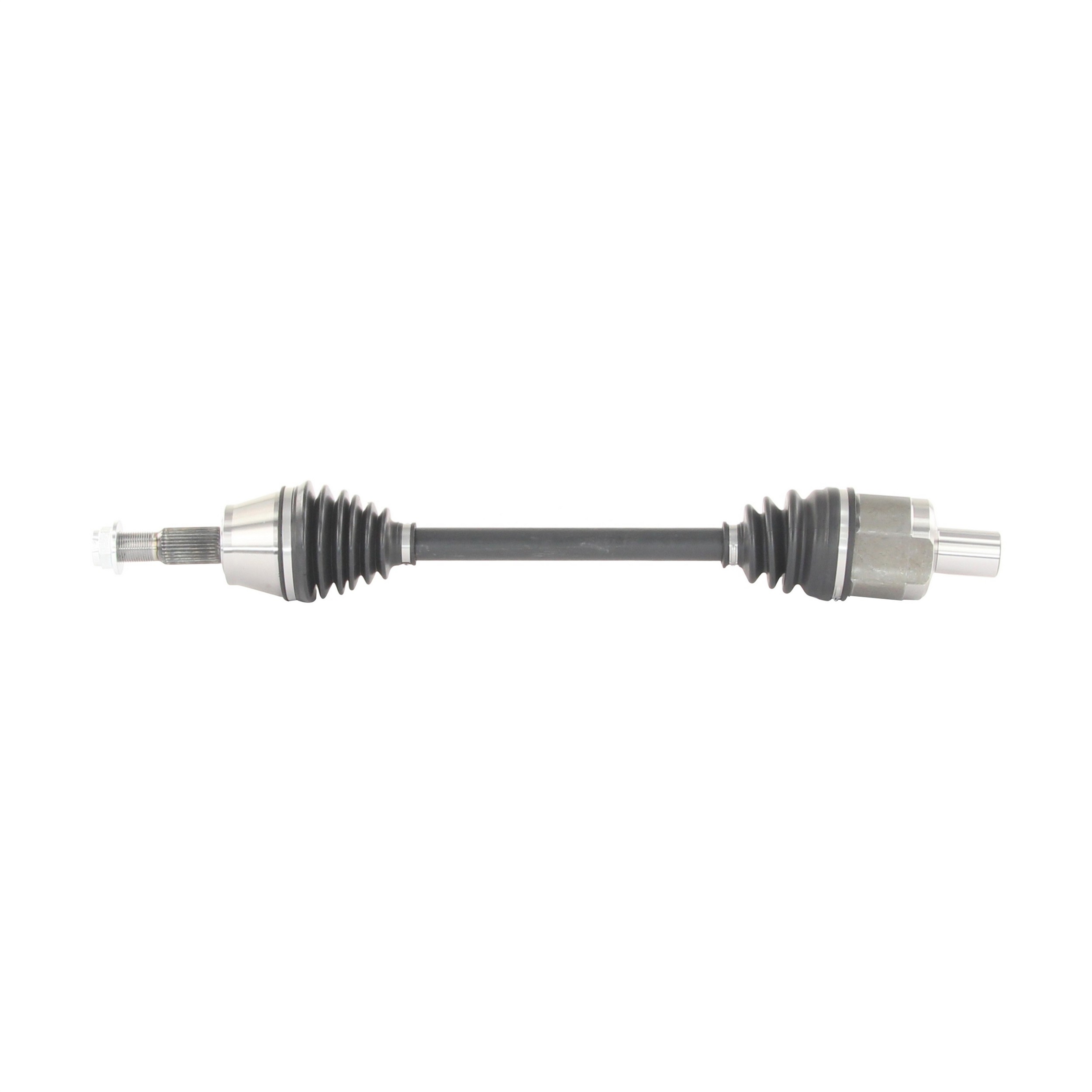 CV Axle Shaft