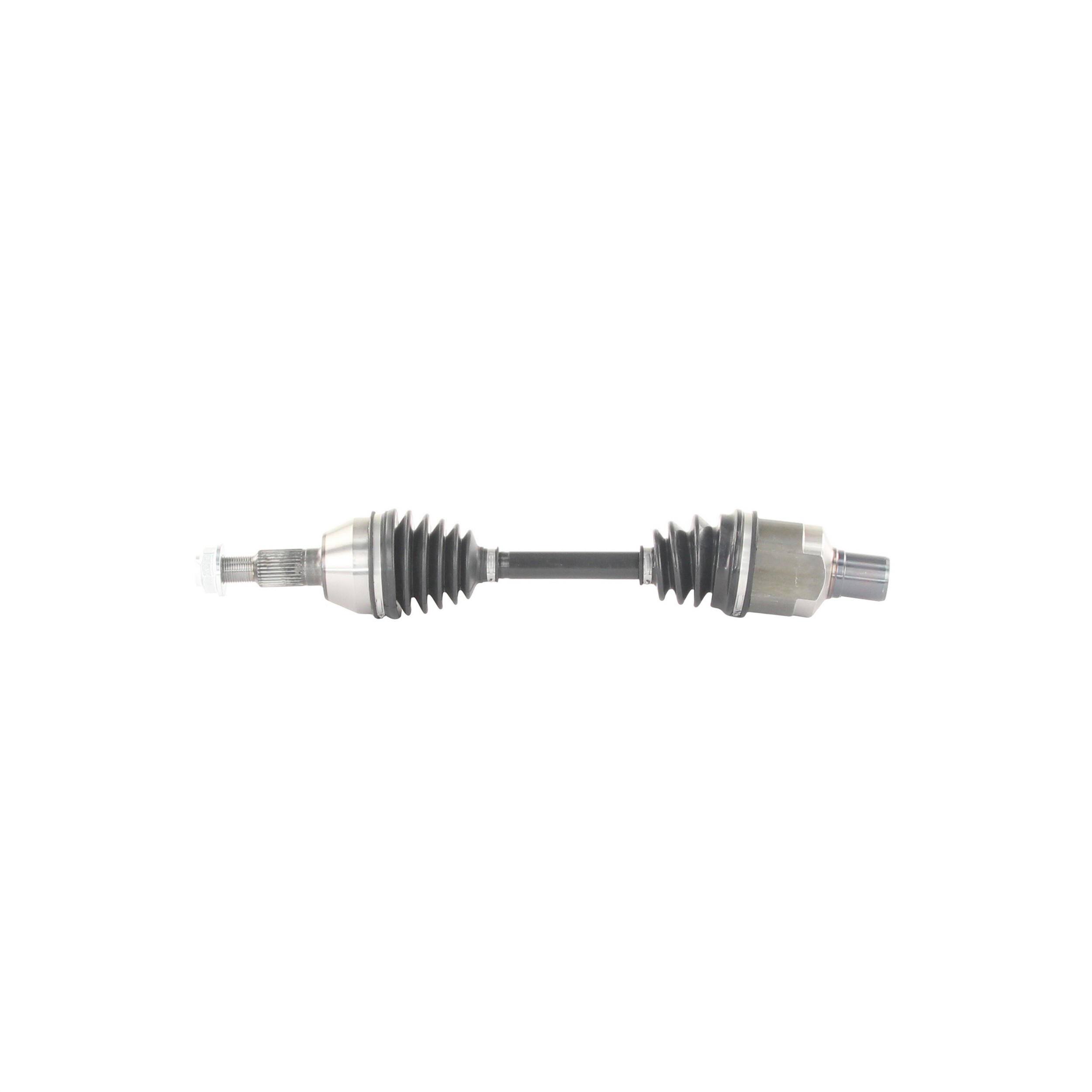 CV Axle Shaft
