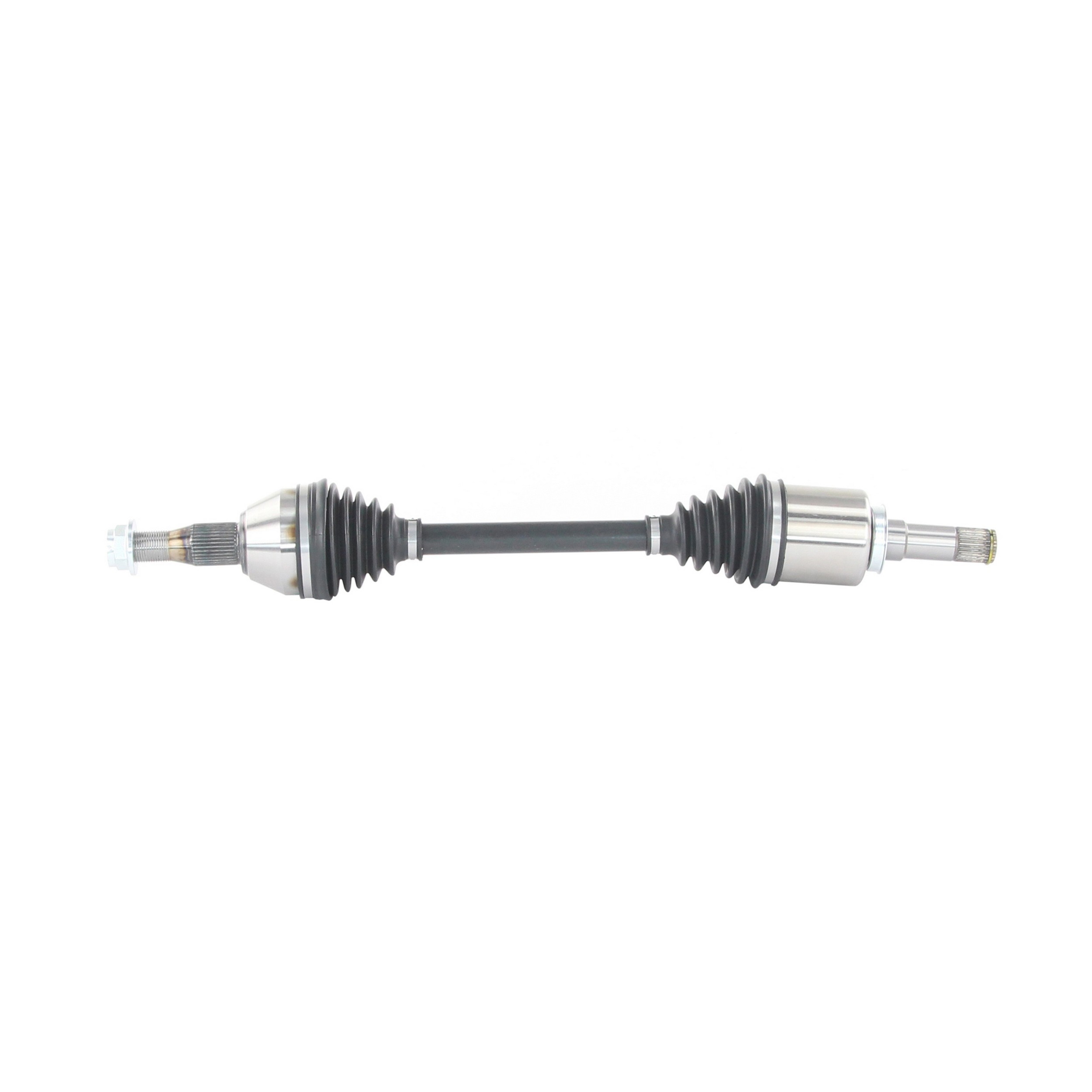 CV Axle Shaft