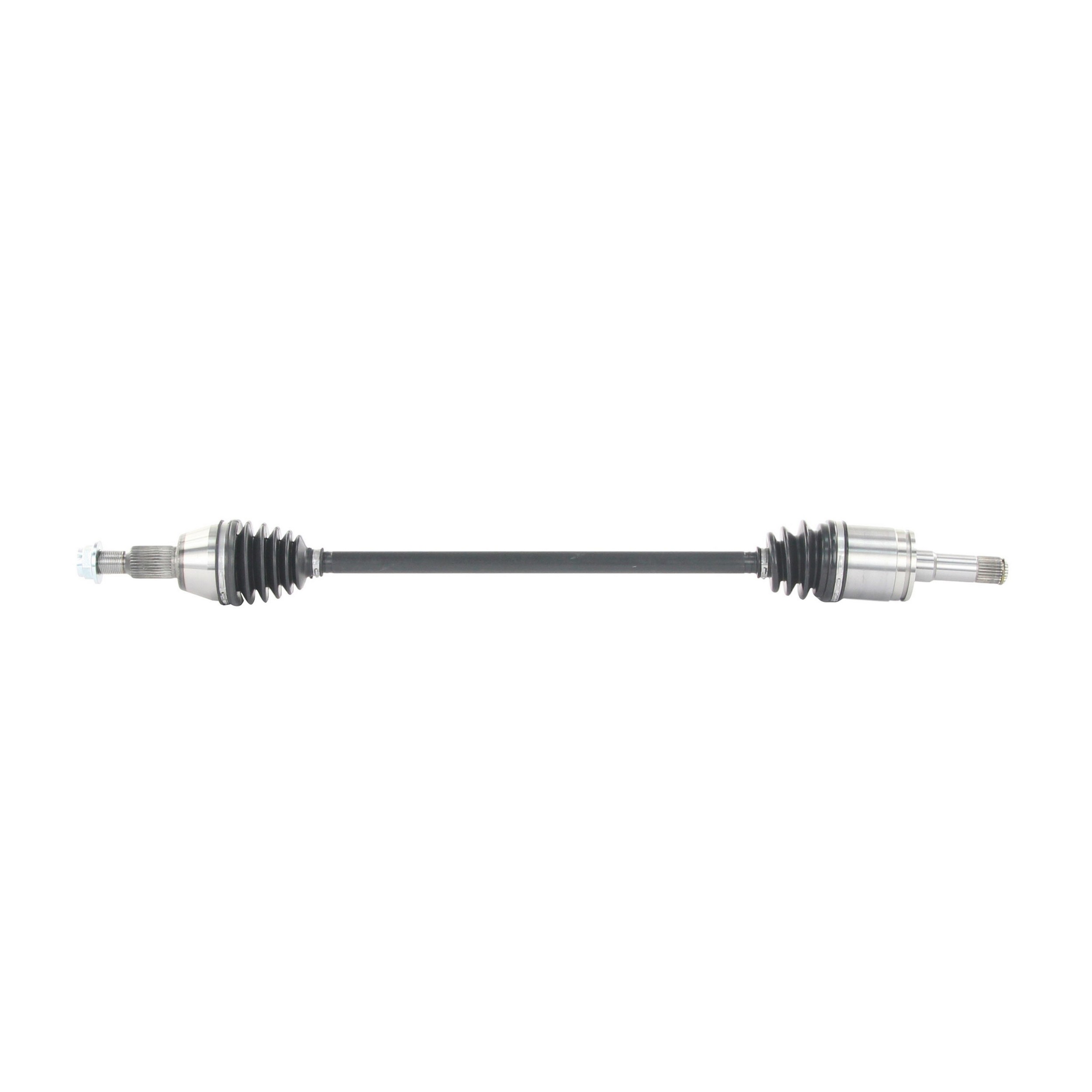 CV Axle Shaft