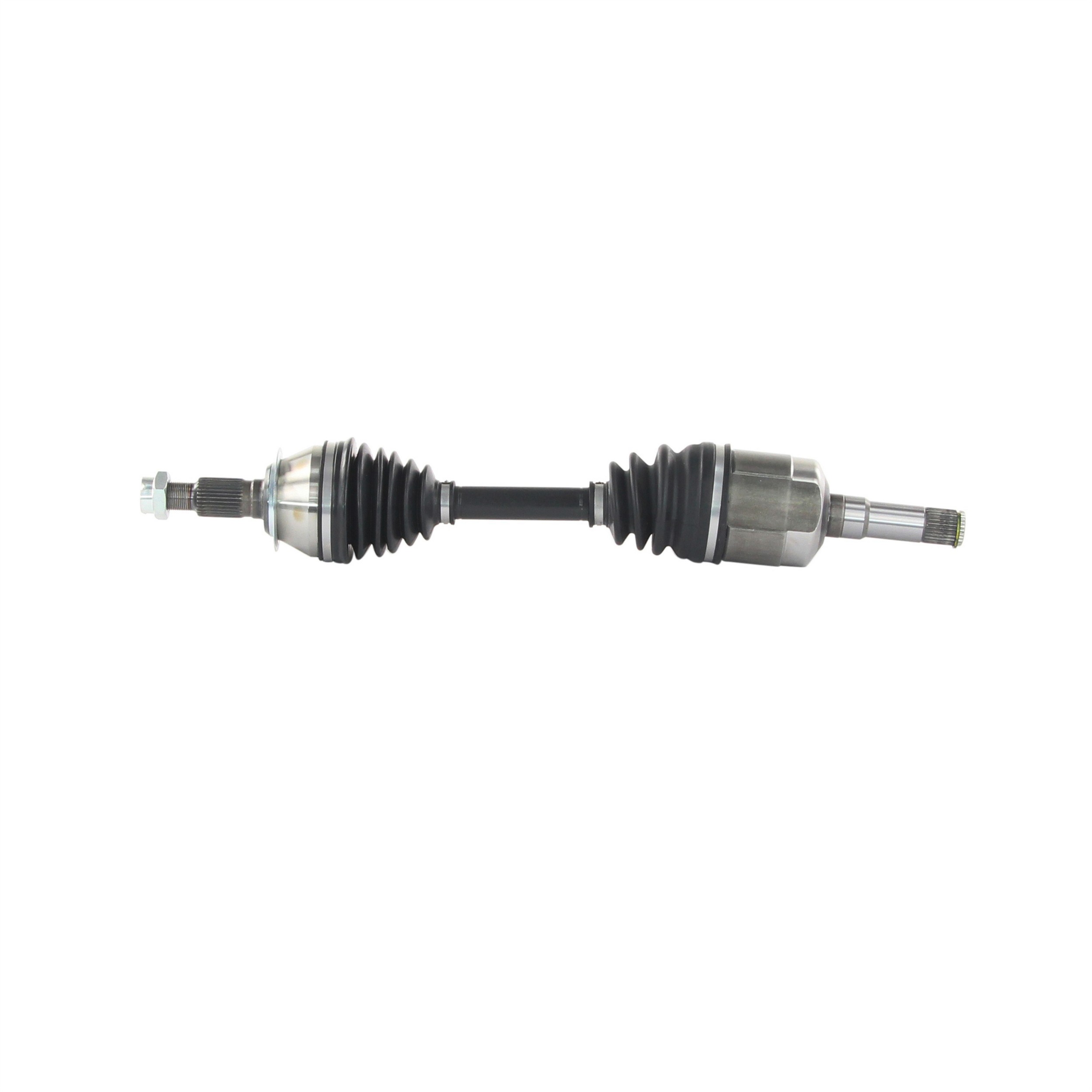 AAR CV Axle Shaft