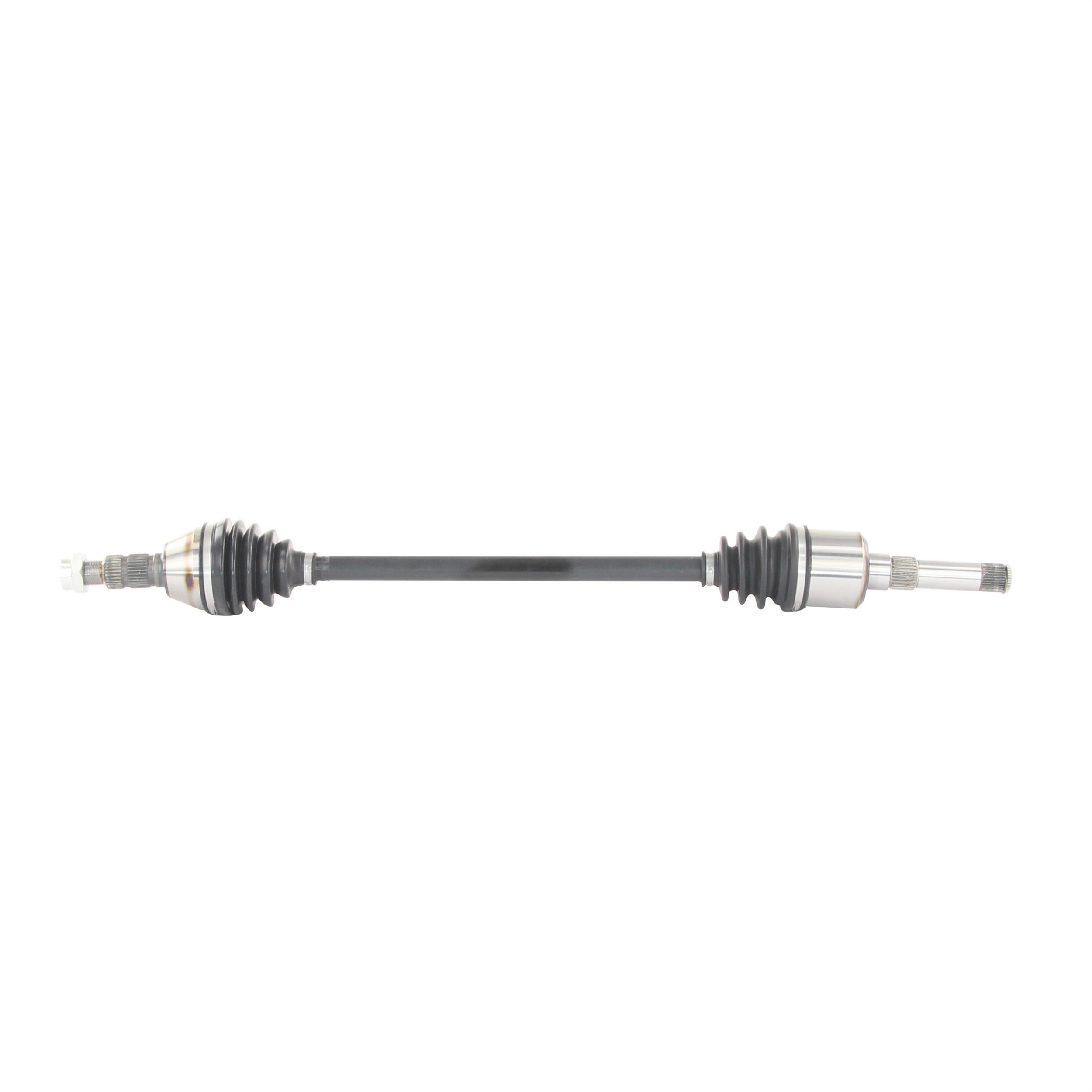 CV Axle Shaft