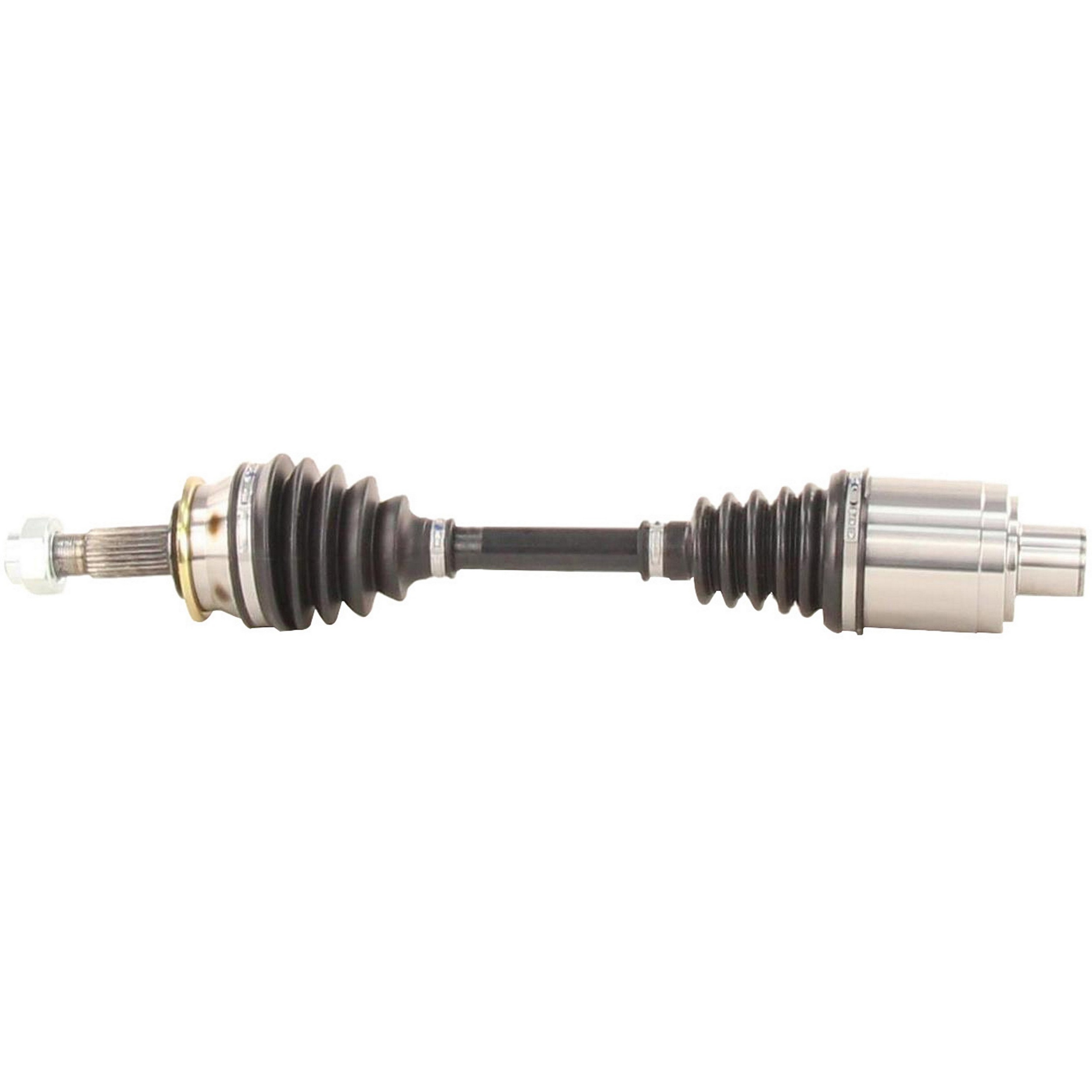 CV Axle Shaft
