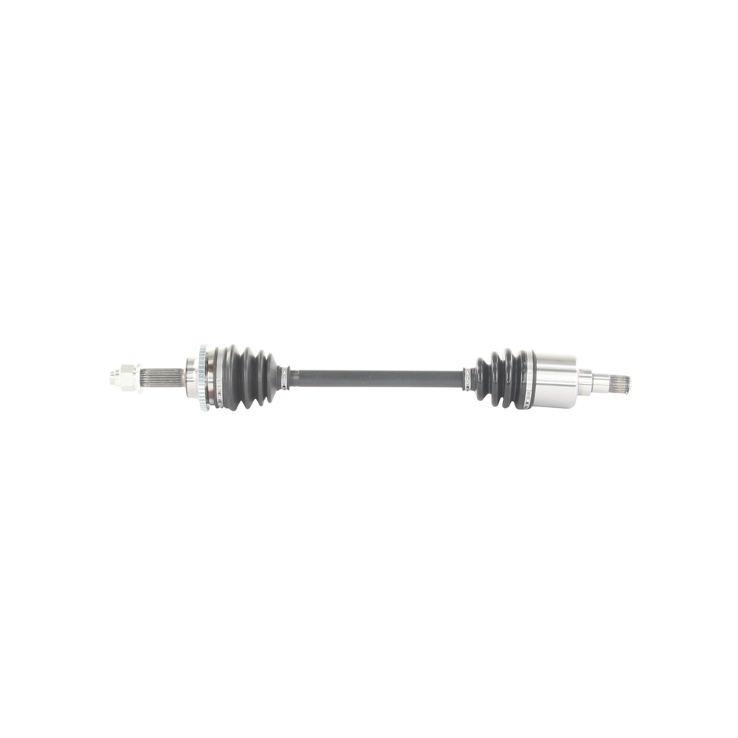 CV Axle Shaft
