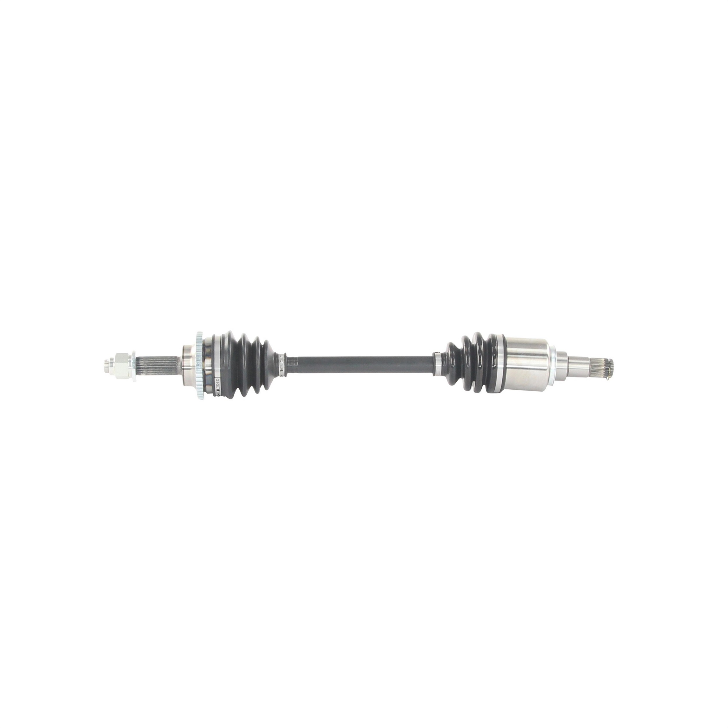 CV Axle Shaft