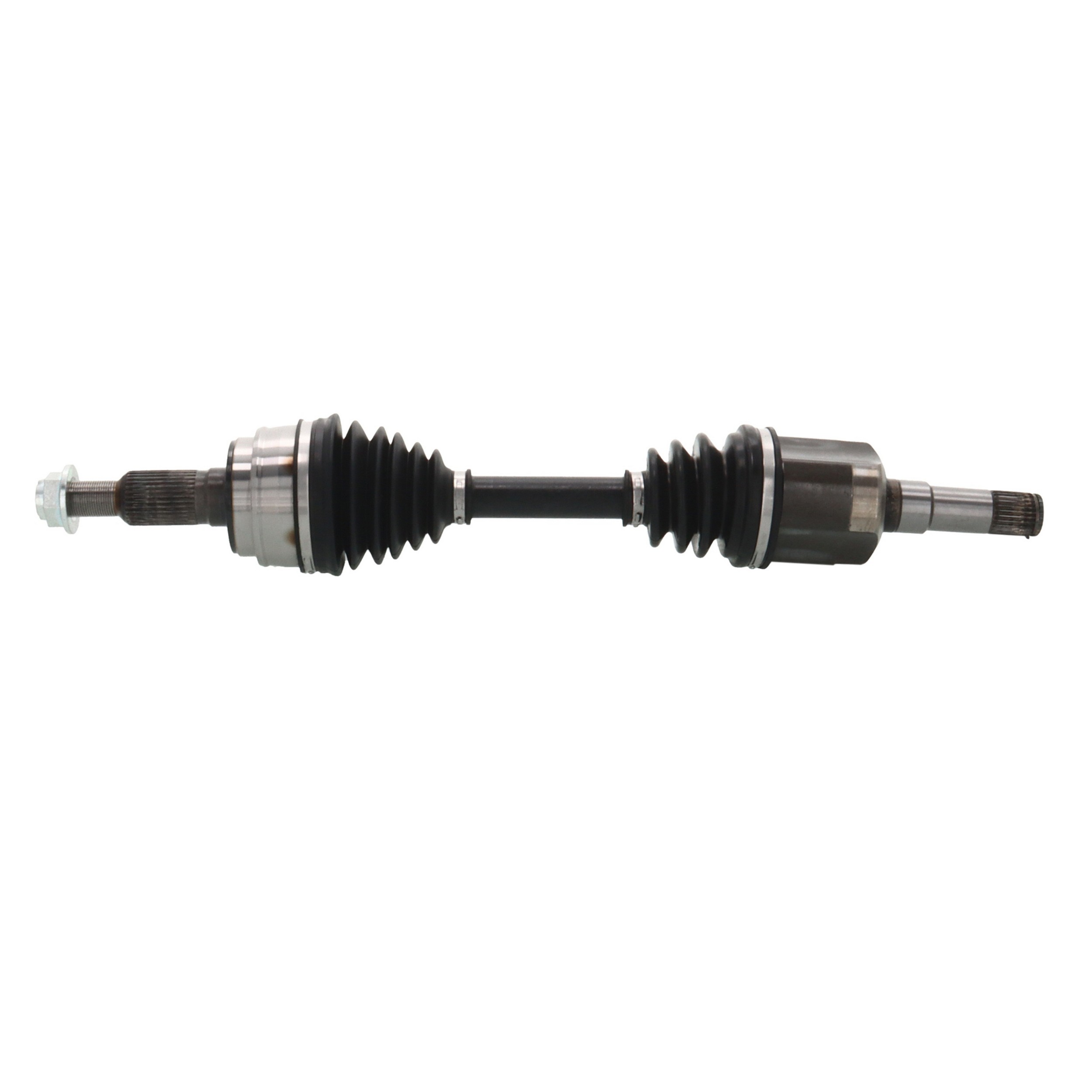 CV Axle Shaft
