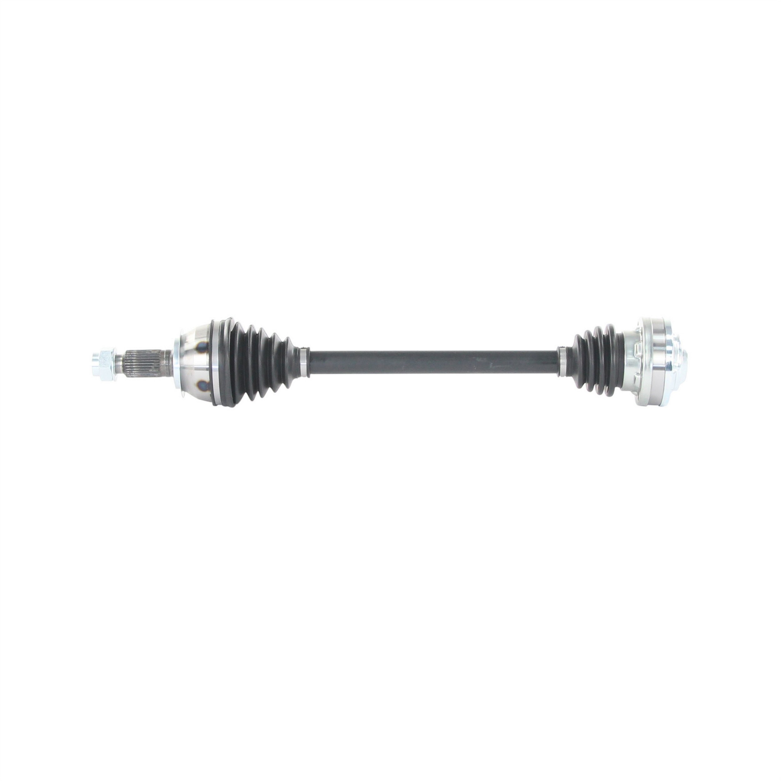 CV Axle Shaft