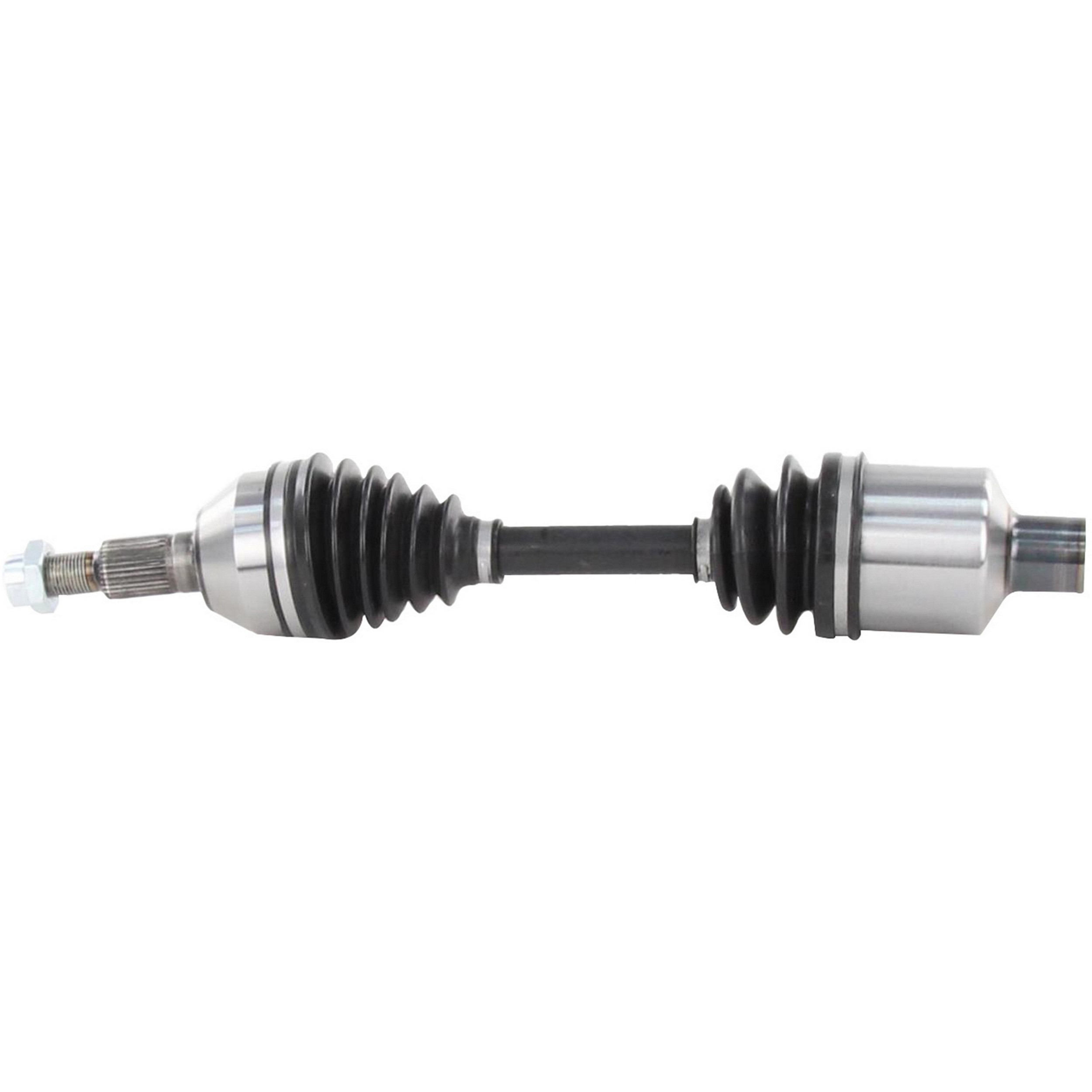 AAR CV Axle Shaft