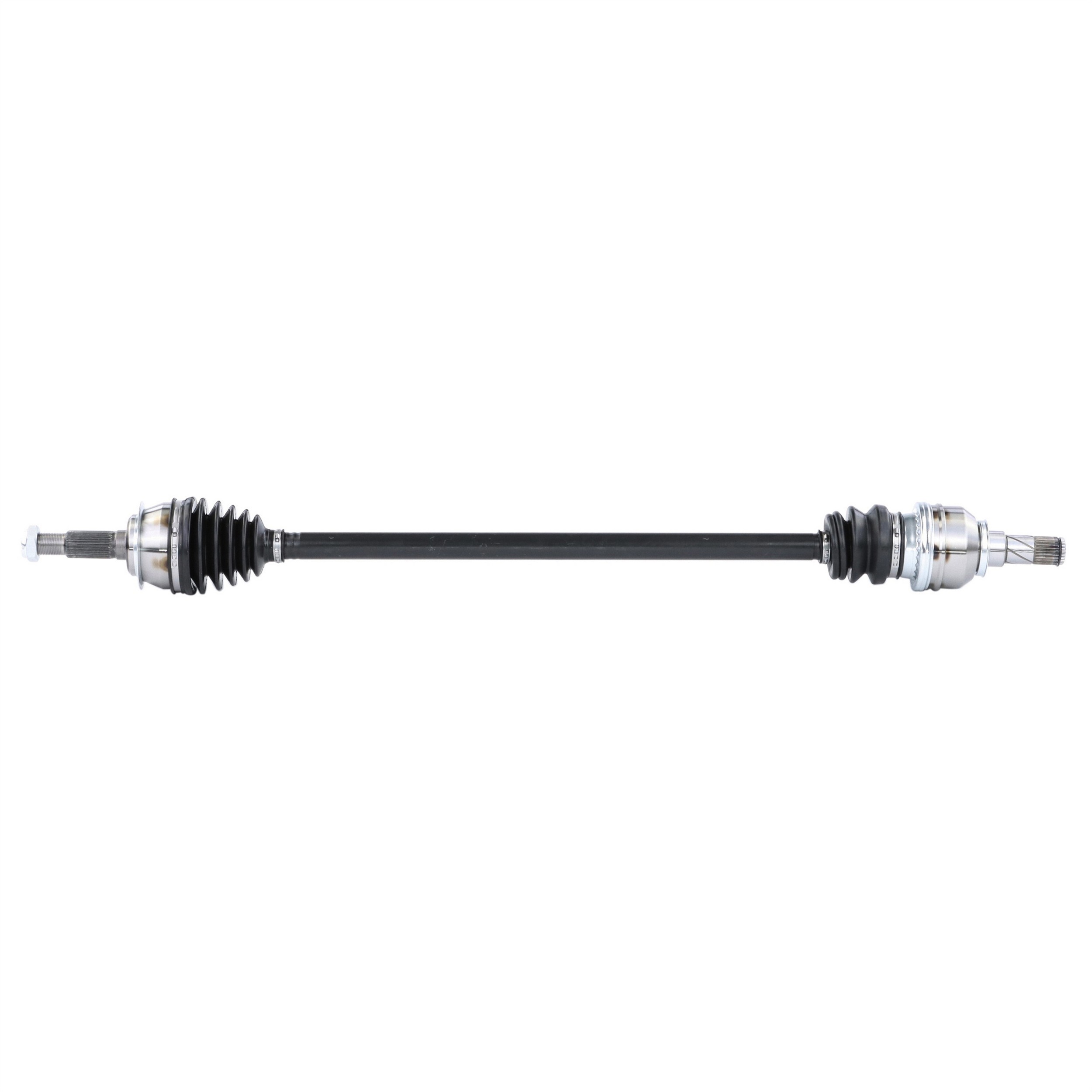 CV Axle Shaft
