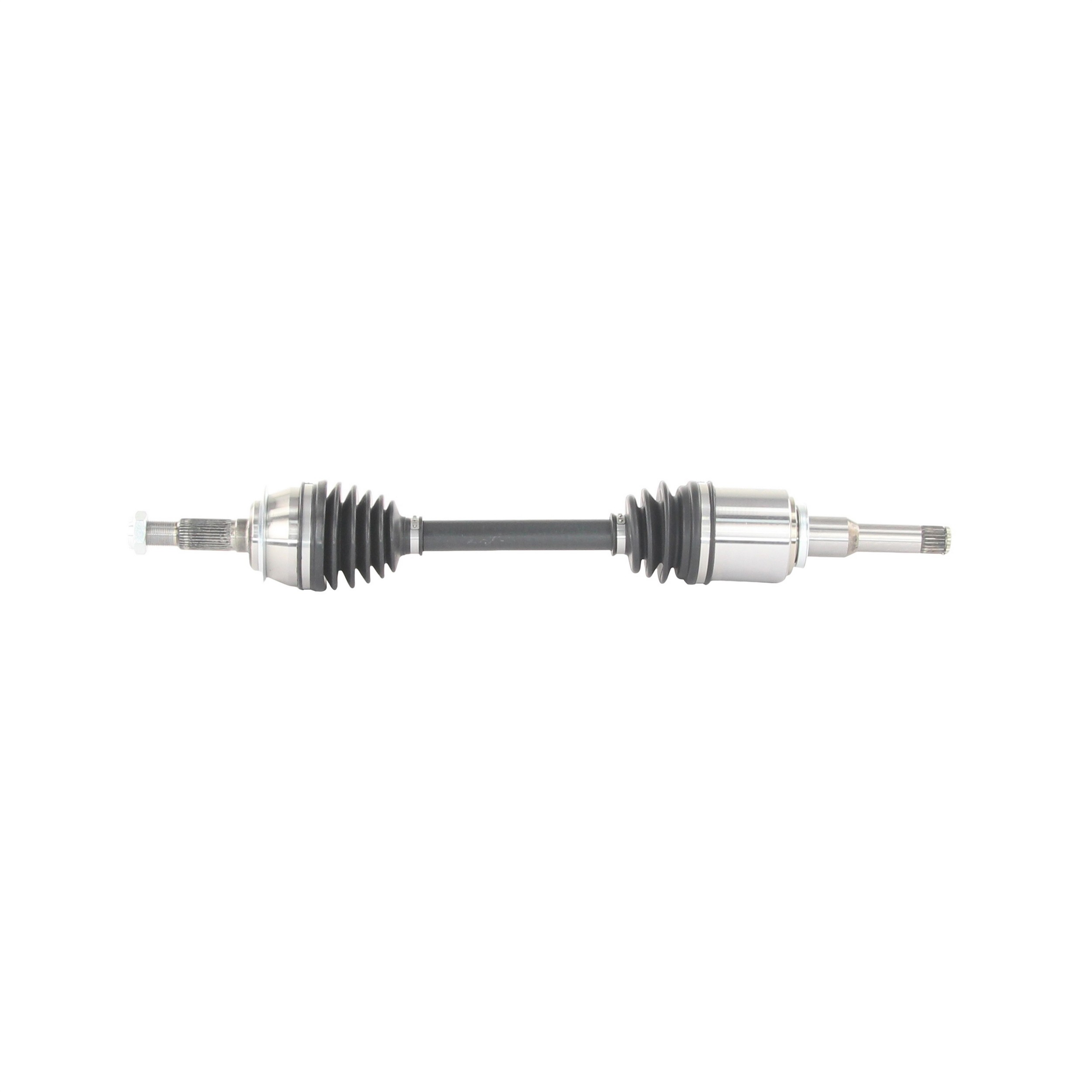 AAR CV Axle Shaft