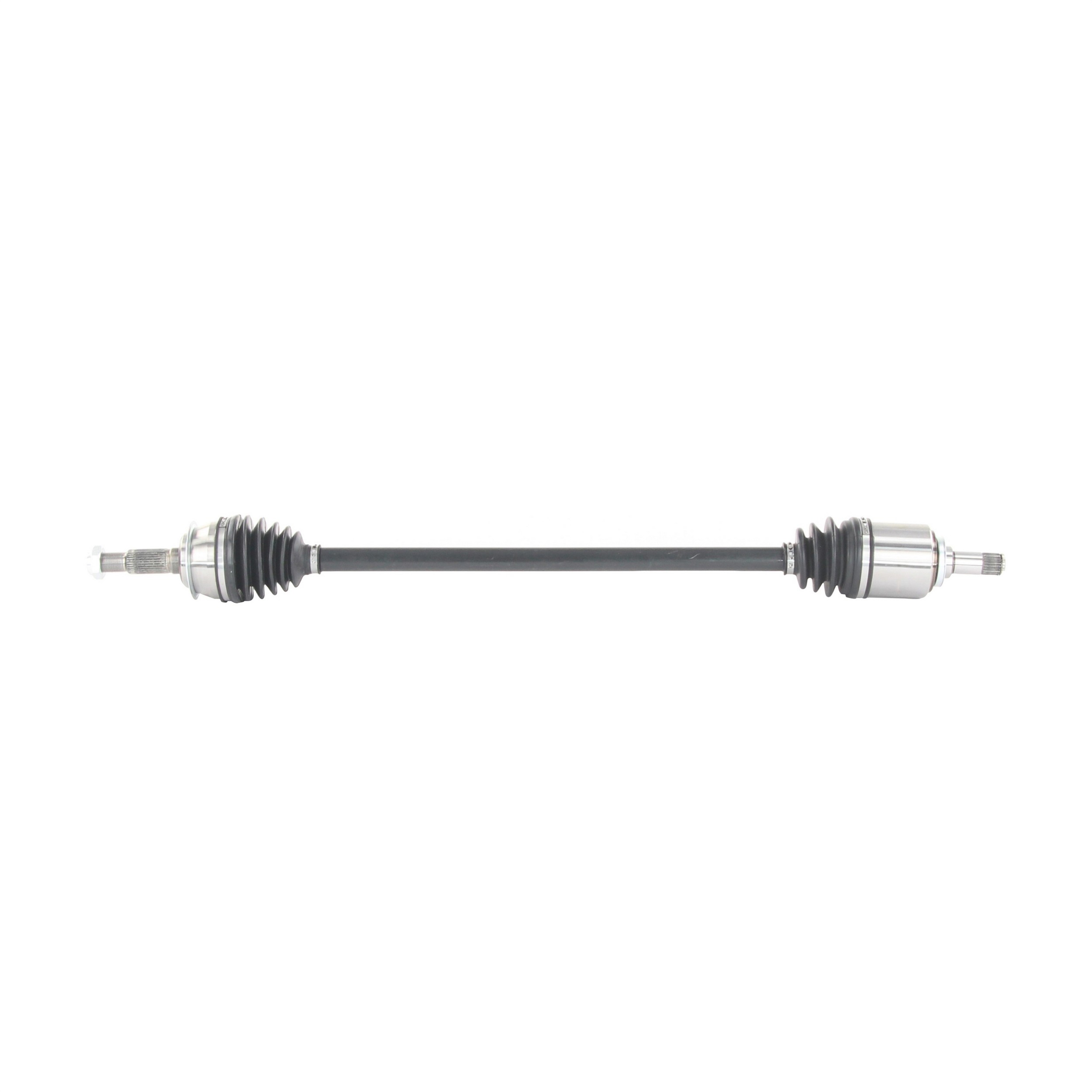 AAR CV Axle Shaft