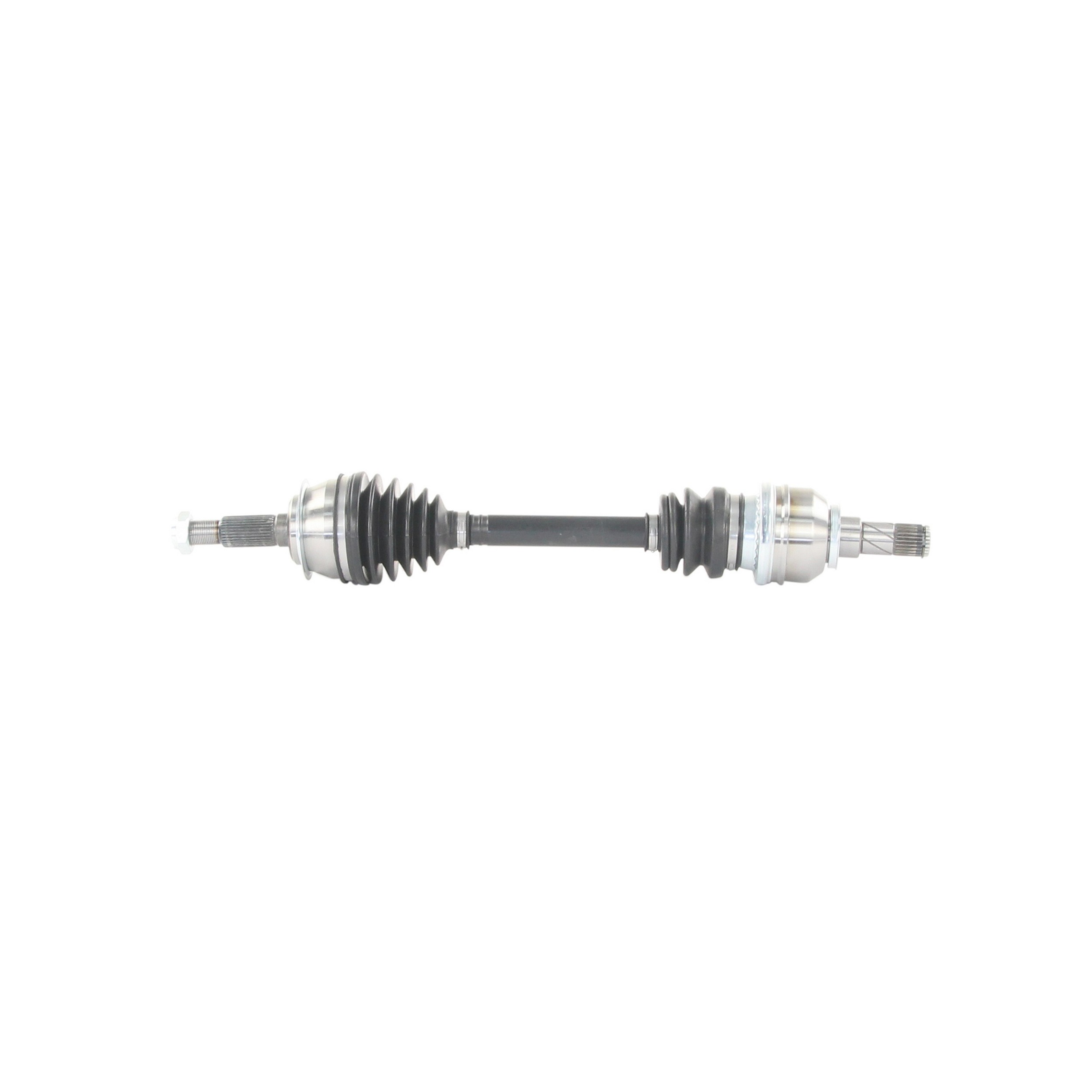 CV Axle Shaft