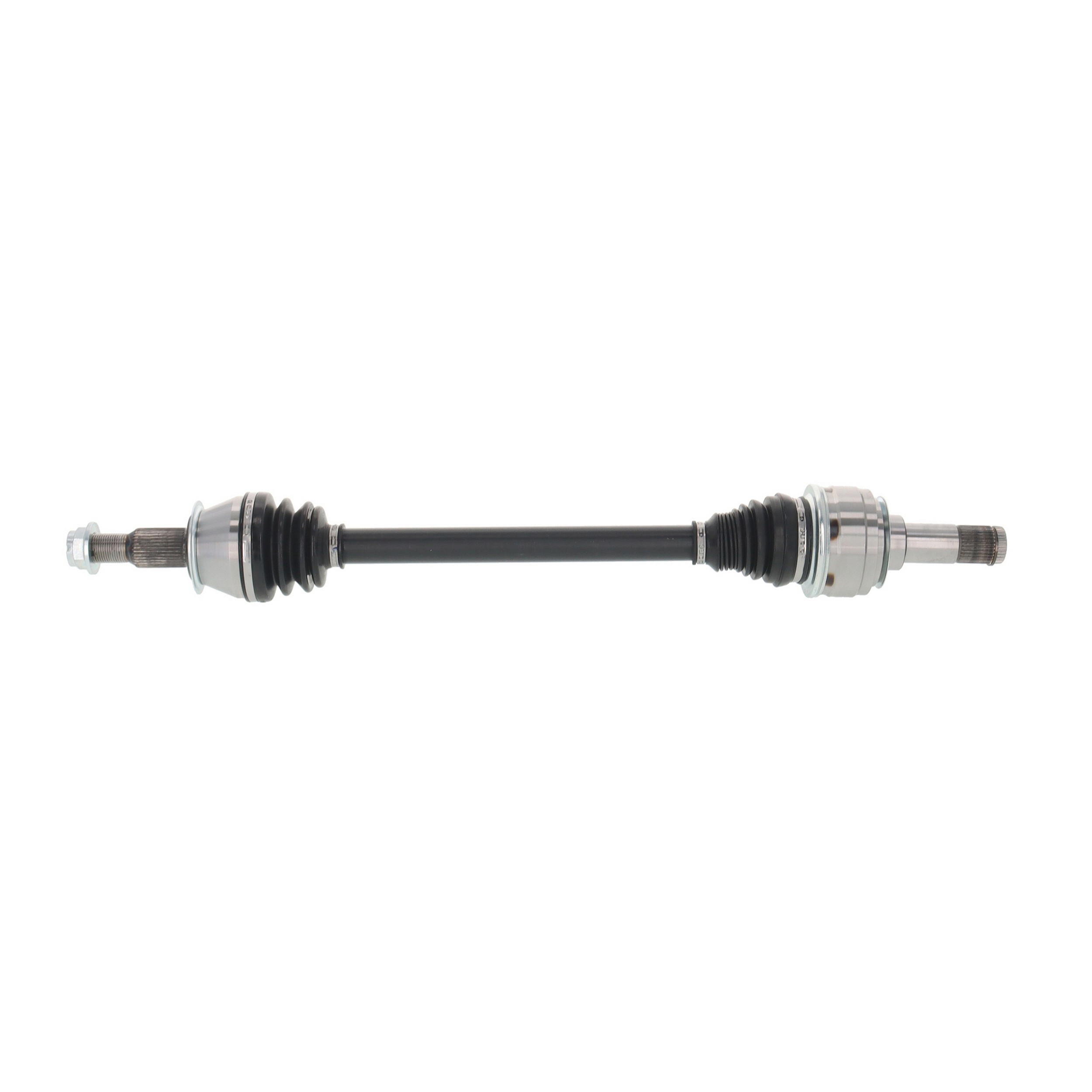 CV Axle Shaft