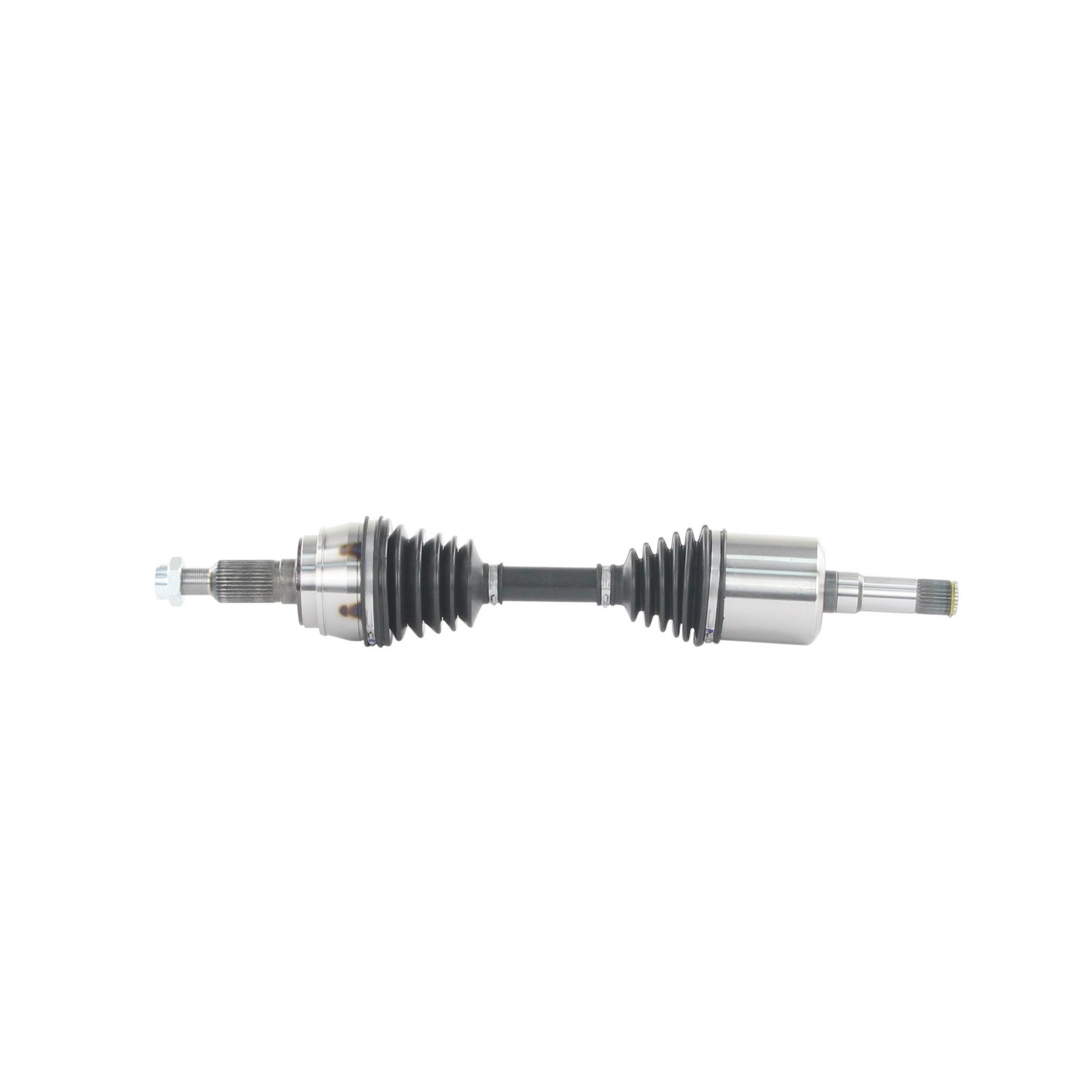 AAR CV Axle Shaft
