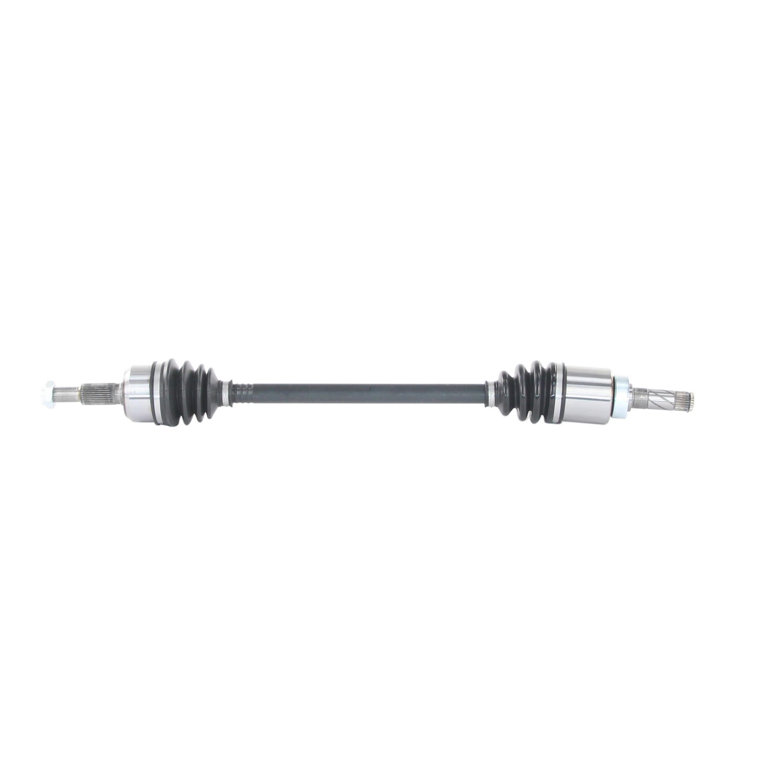 CV Axle Shaft