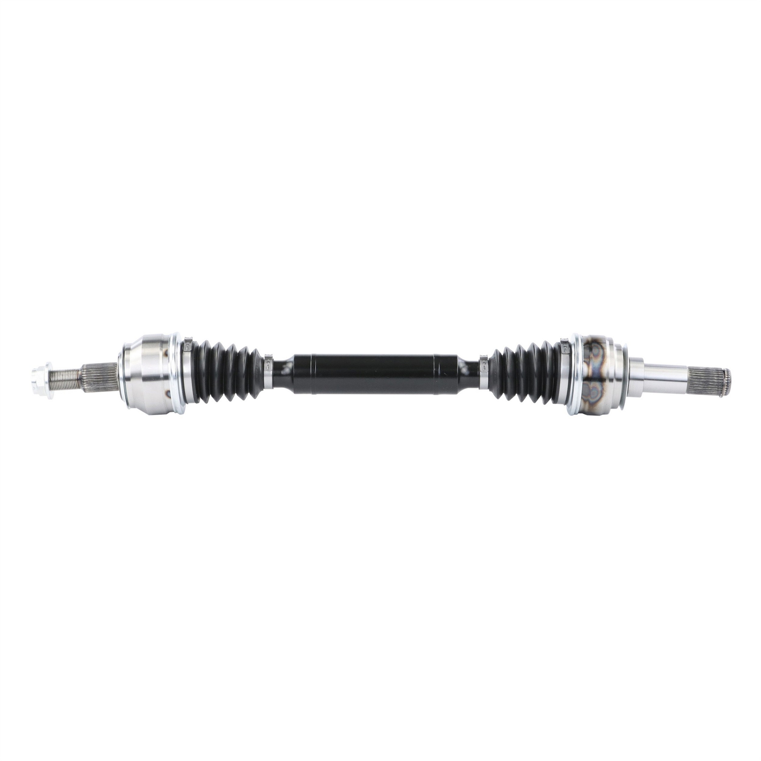 CV Axle Shaft