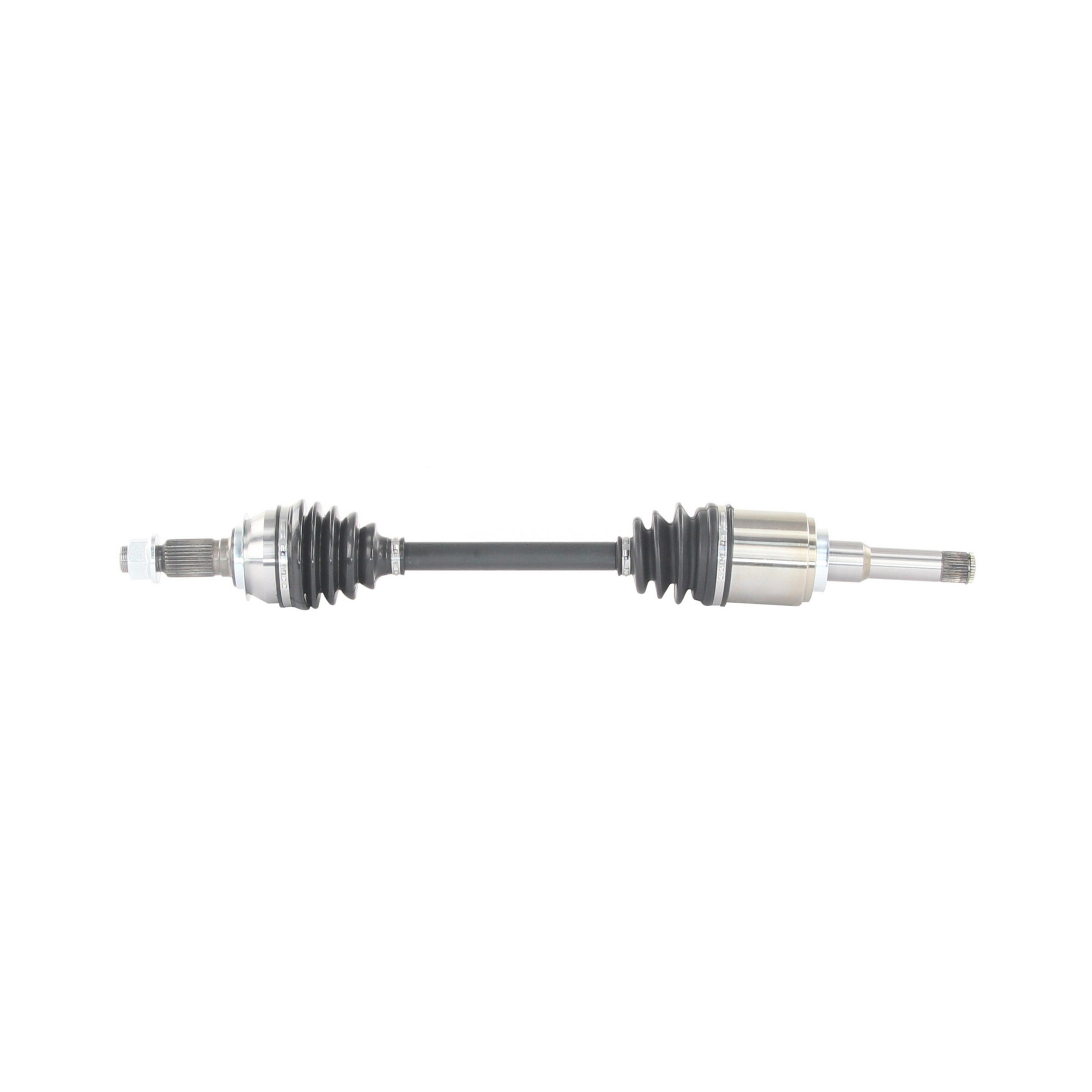 AAR CV Axle Shaft