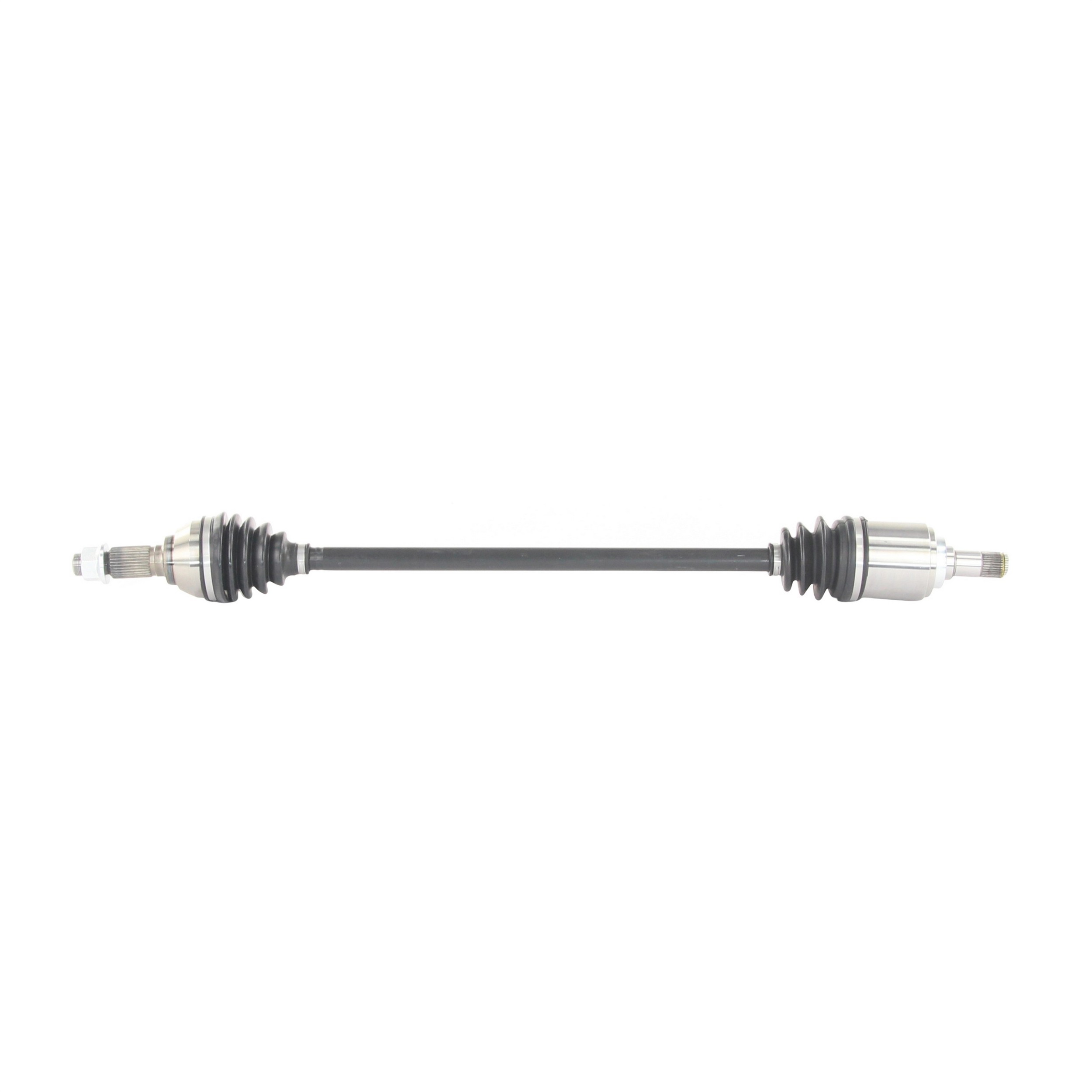 AAR CV Axle Shaft