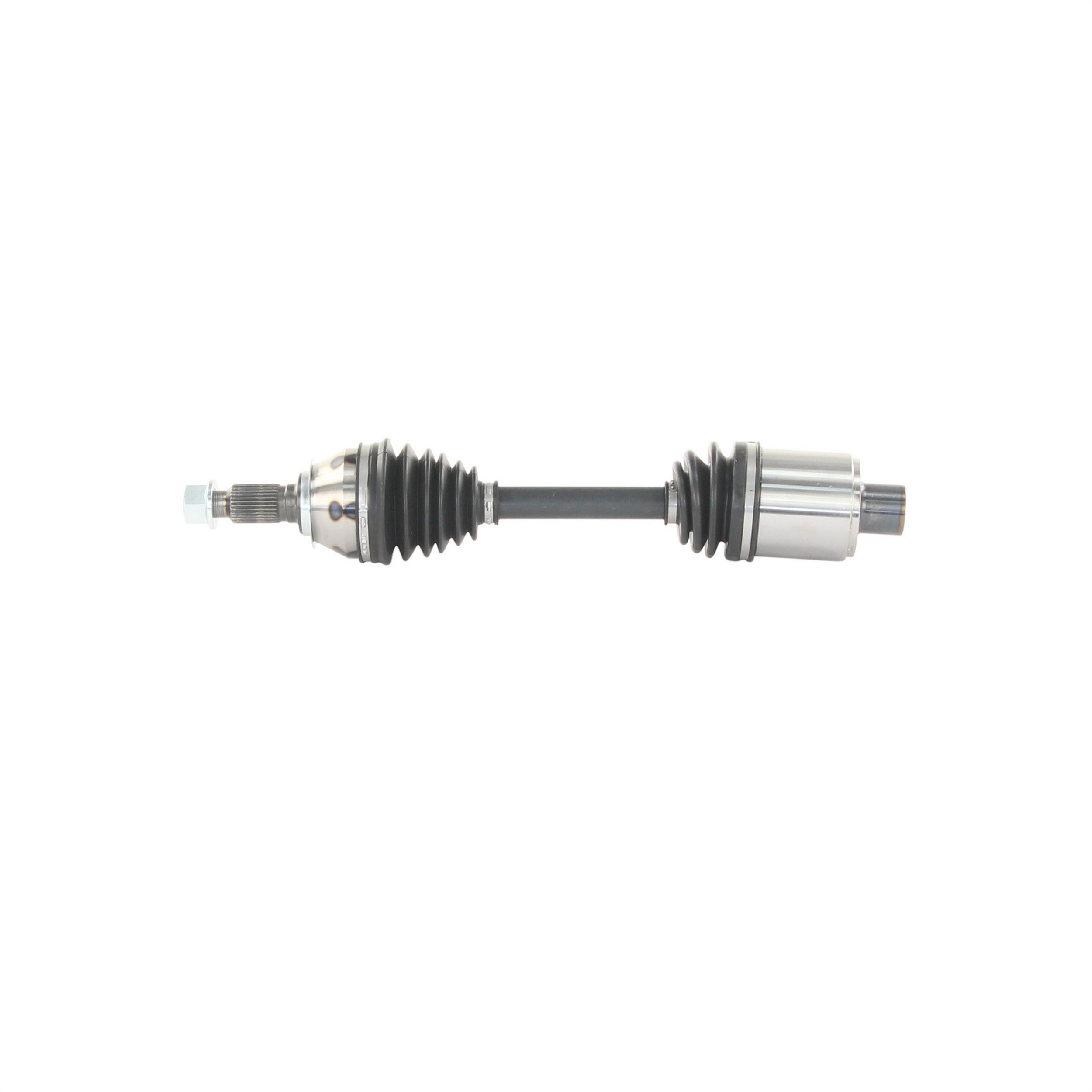 AAR CV Axle Shaft