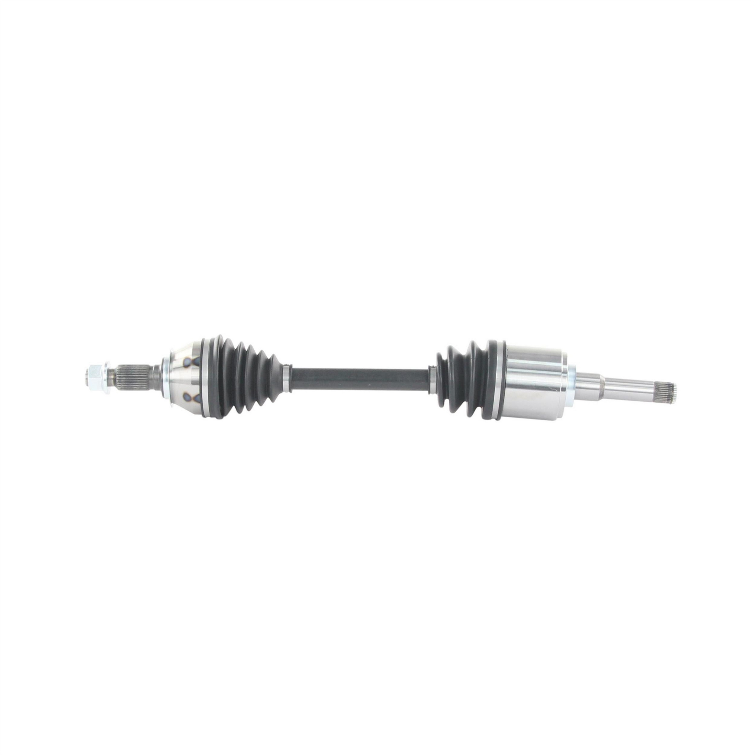 AAR CV Axle Shaft