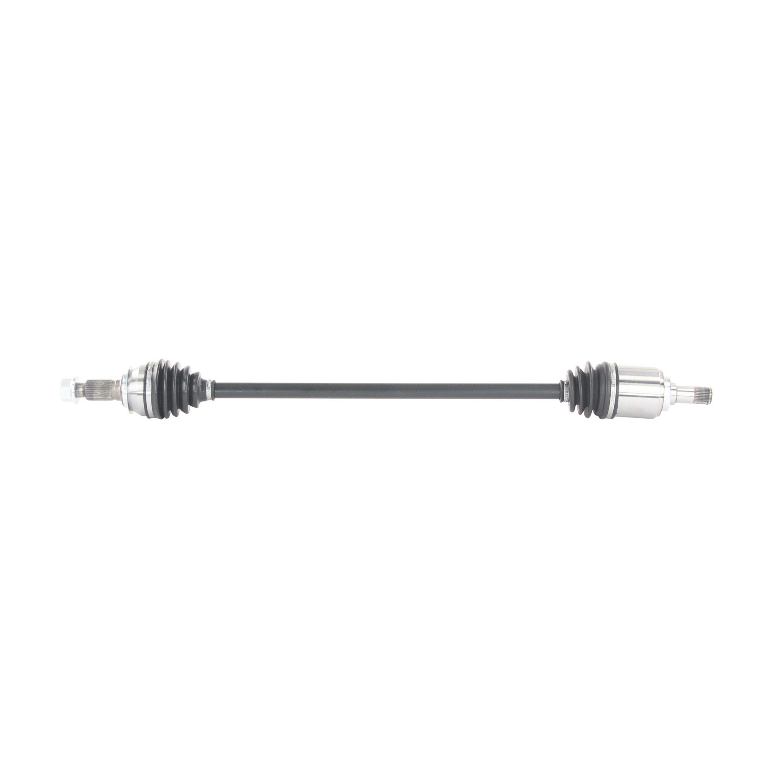 AAR CV Axle Shaft