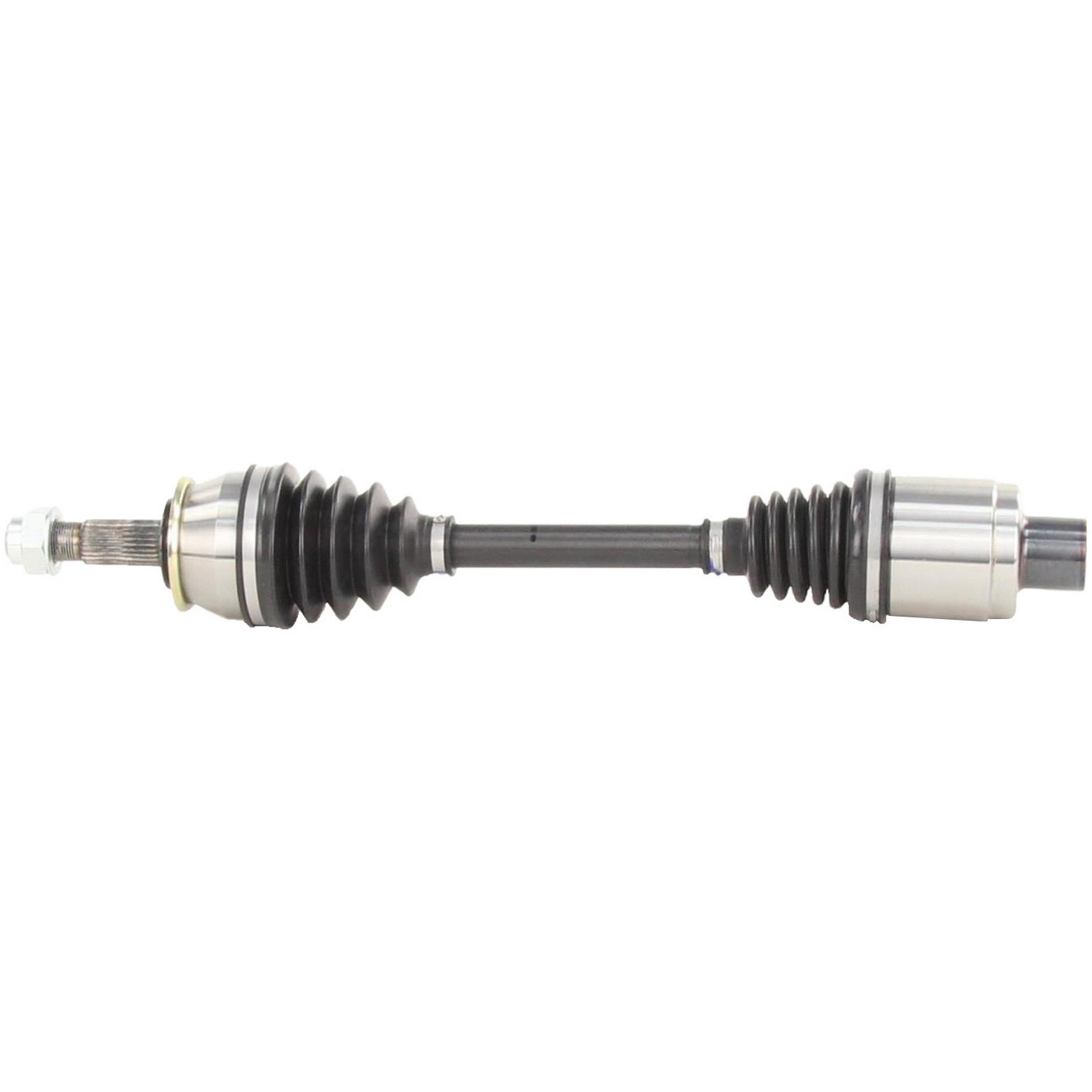 CV Axle Shaft