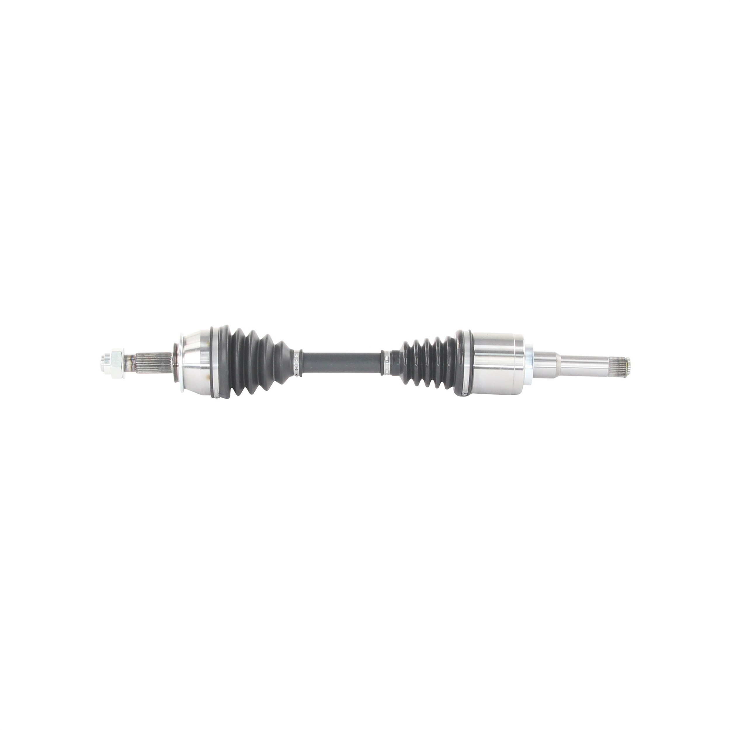 CV Axle Shaft