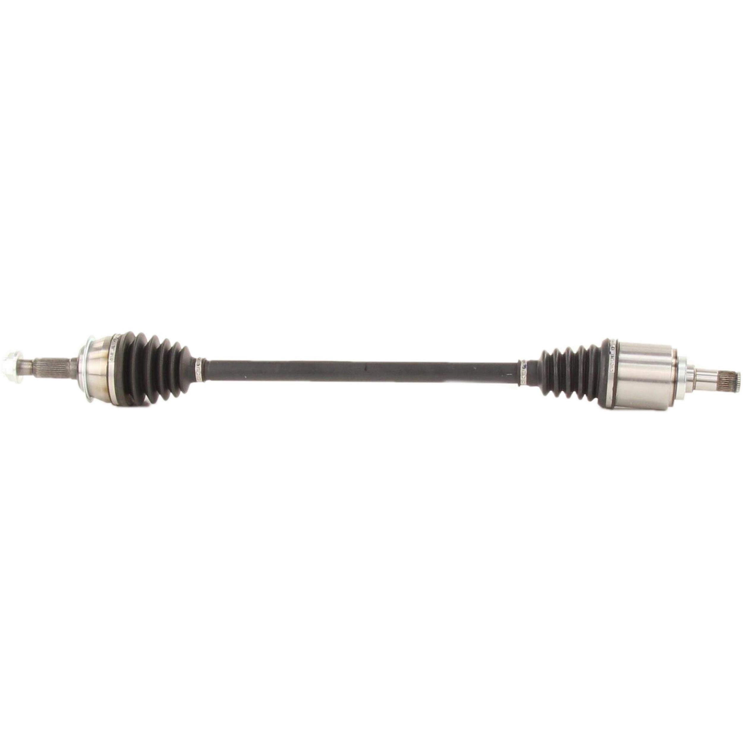 AAR CV Axle Shaft