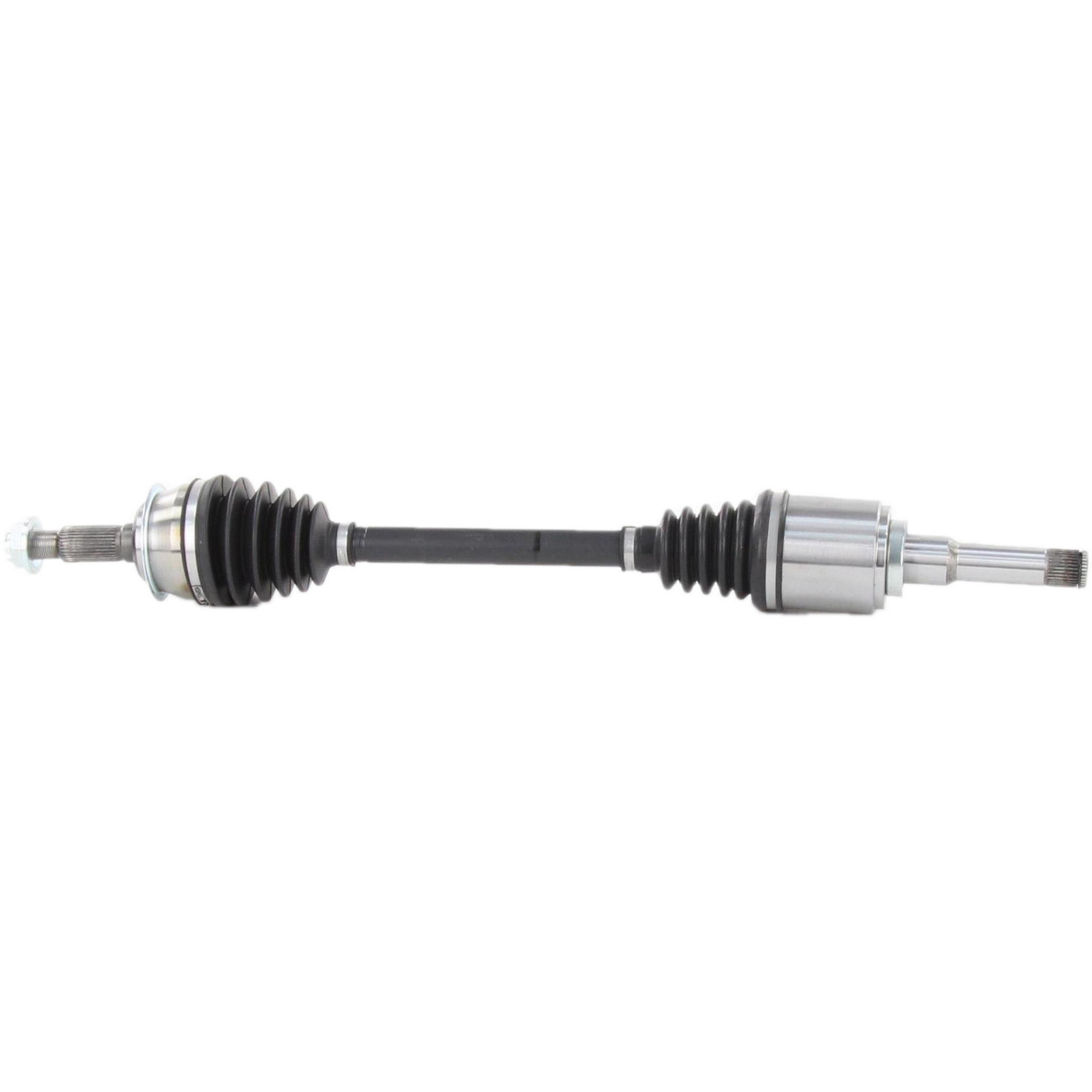 AAR CV Axle Shaft