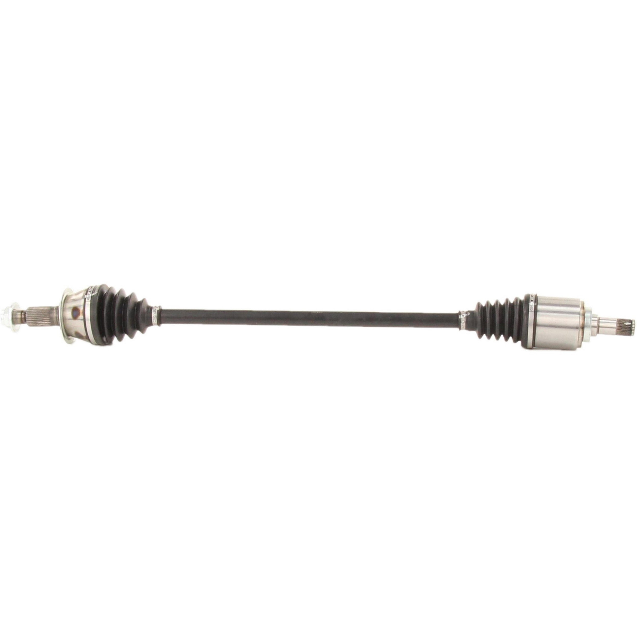 AAR CV Axle Shaft