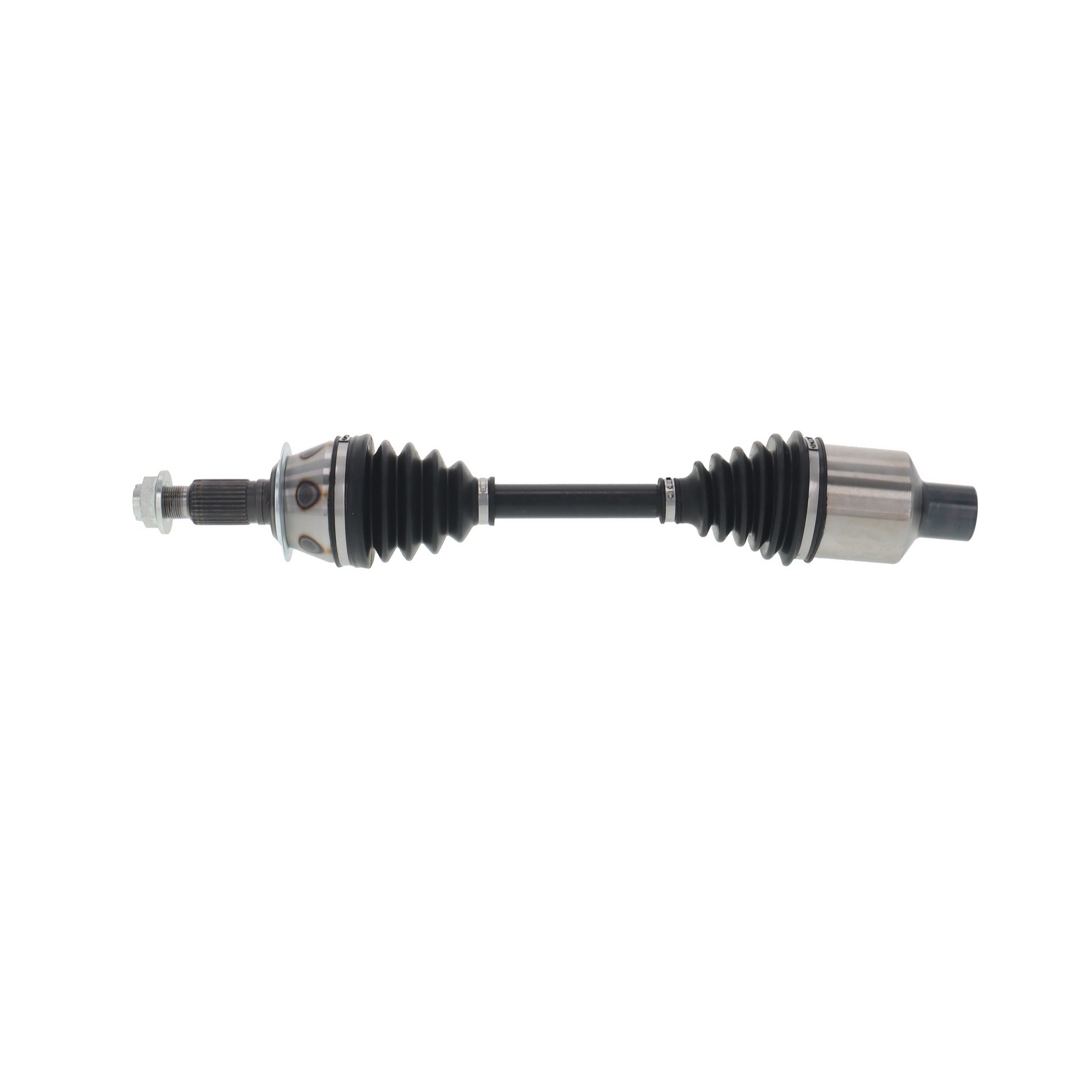 AAR CV Axle Shaft