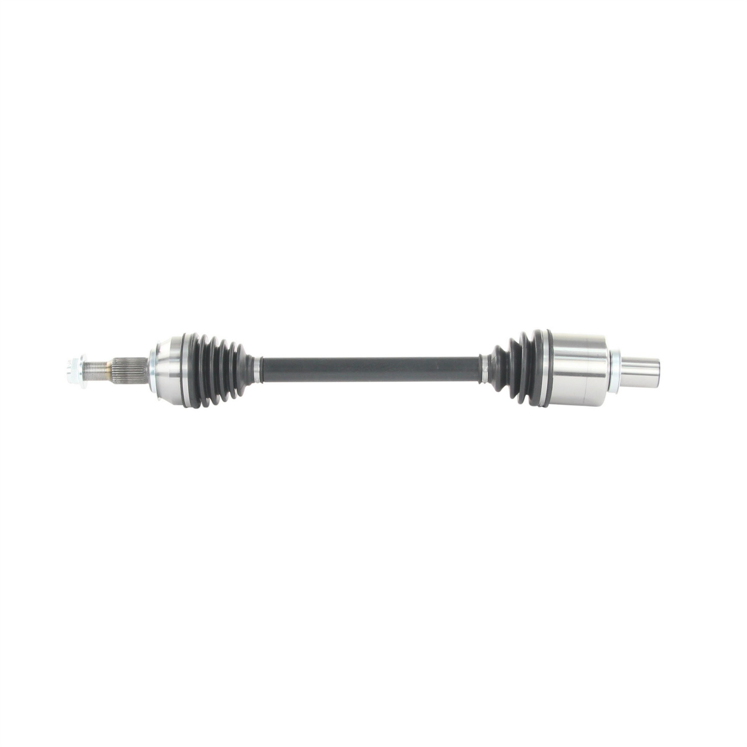AAR CV Axle Shaft
