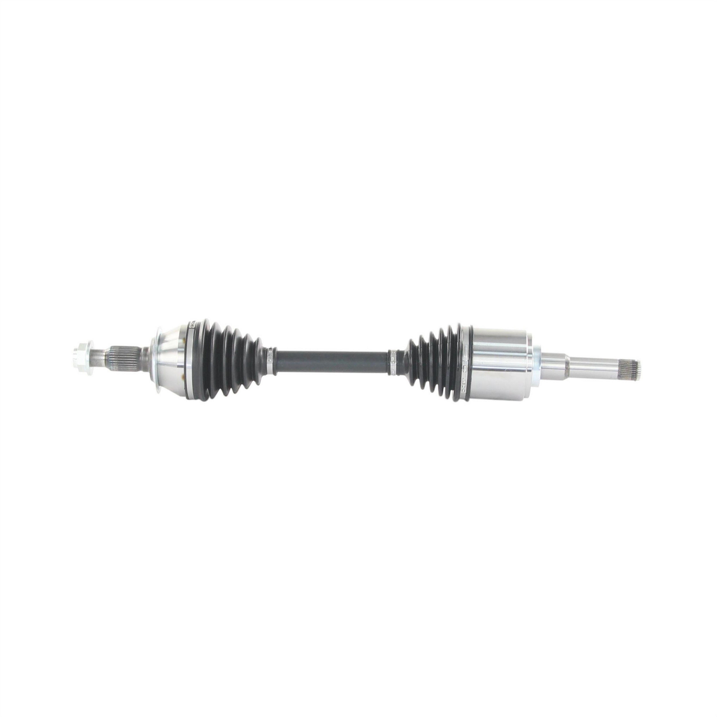 AAR CV Axle Shaft