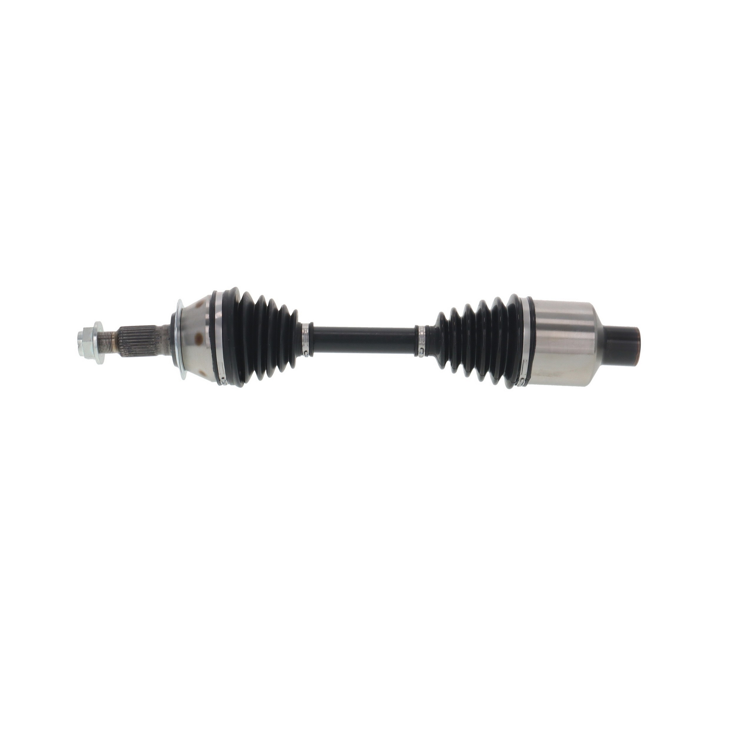 AAR CV Axle Shaft
