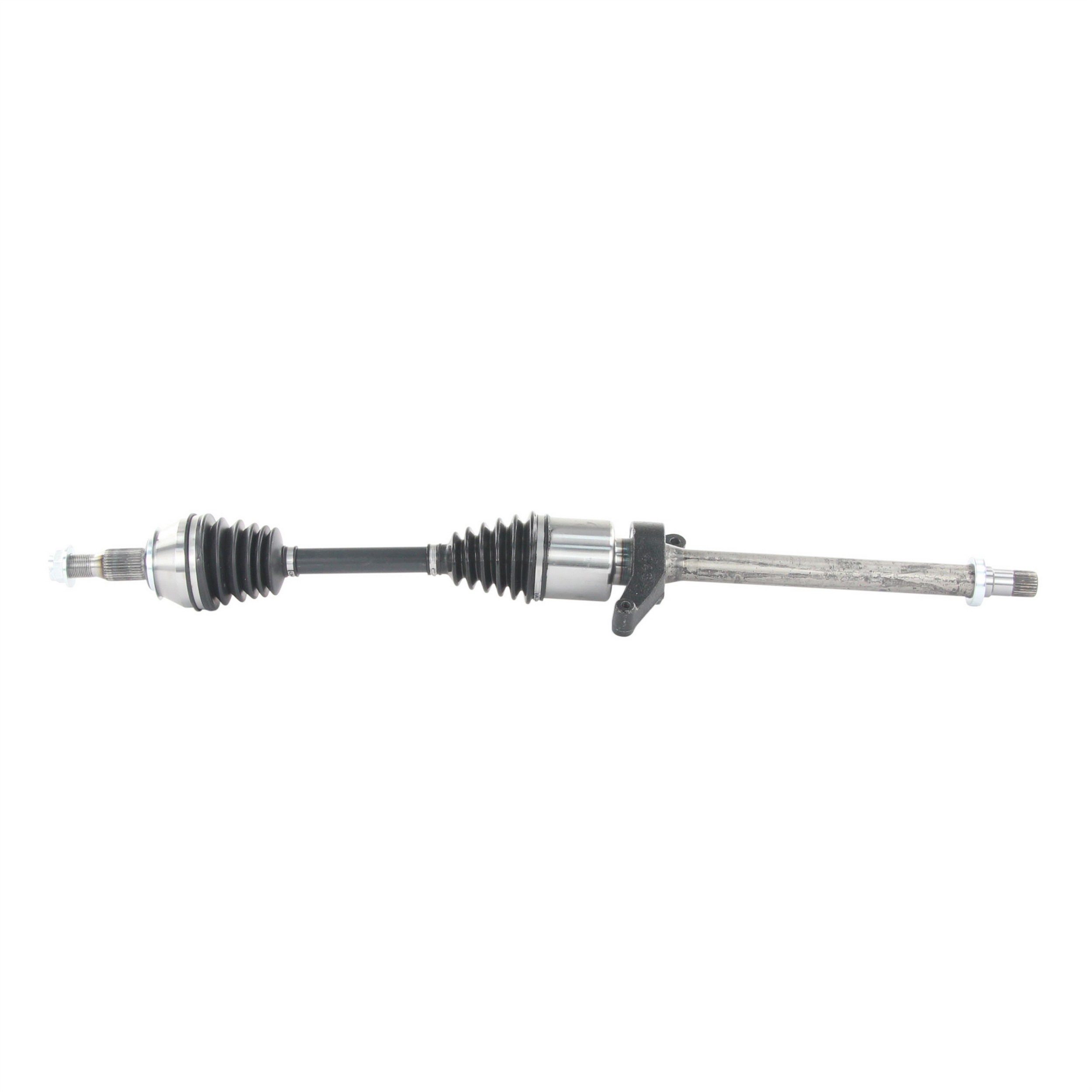 AAR CV Axle Shaft